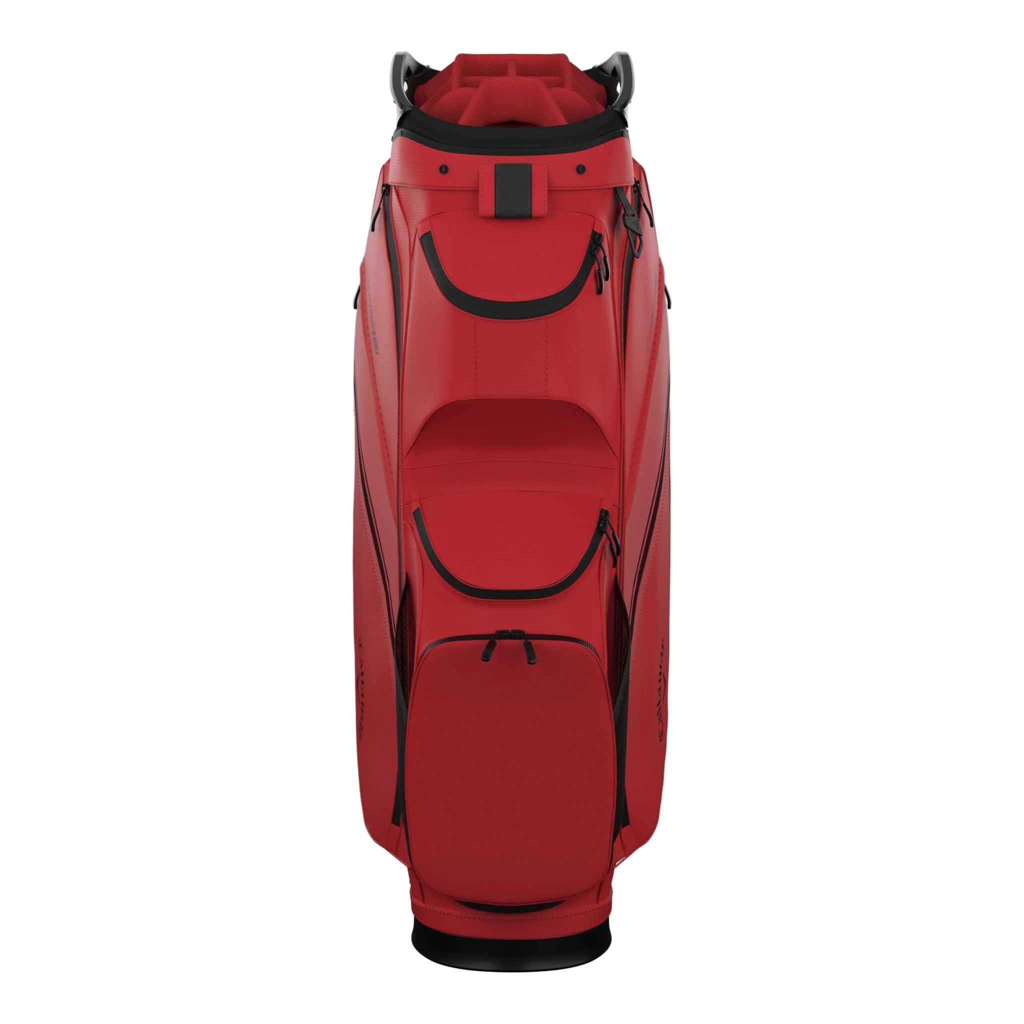 Callaway Chase 14 Cartbag
