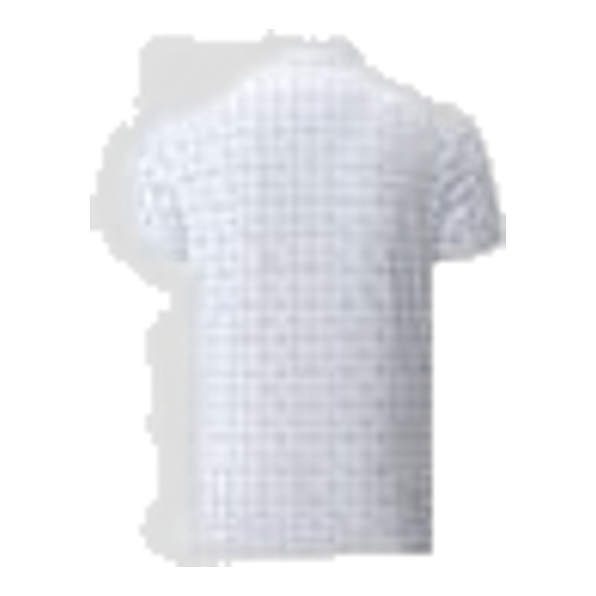 Chervo Anyone Poloshirt Herren