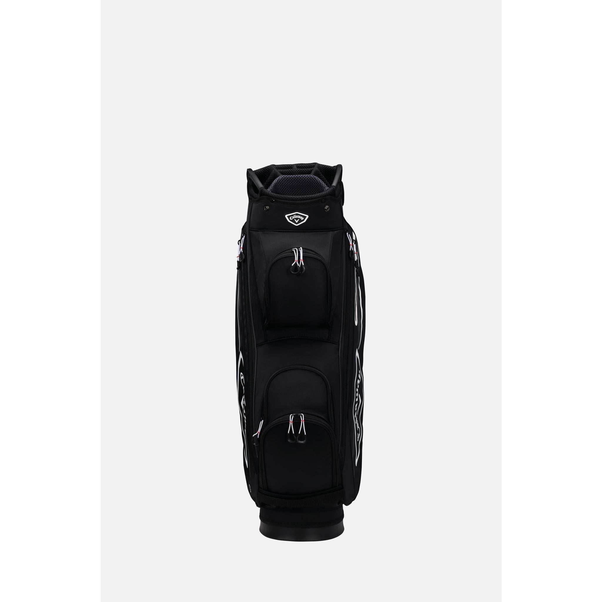 Callaway CHEV 14+ Cartbag