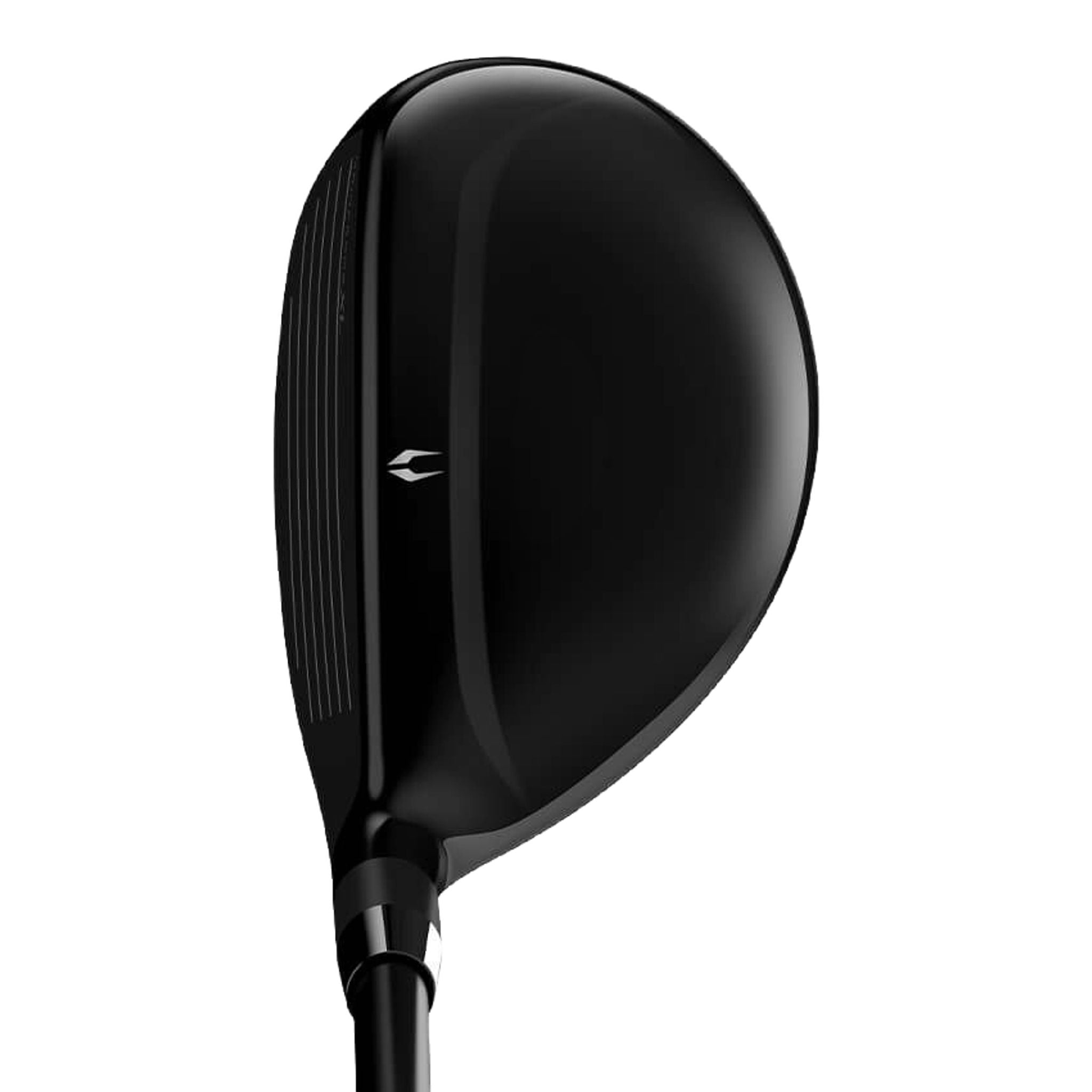 Cleveland Halo XL Hybrid Herren
