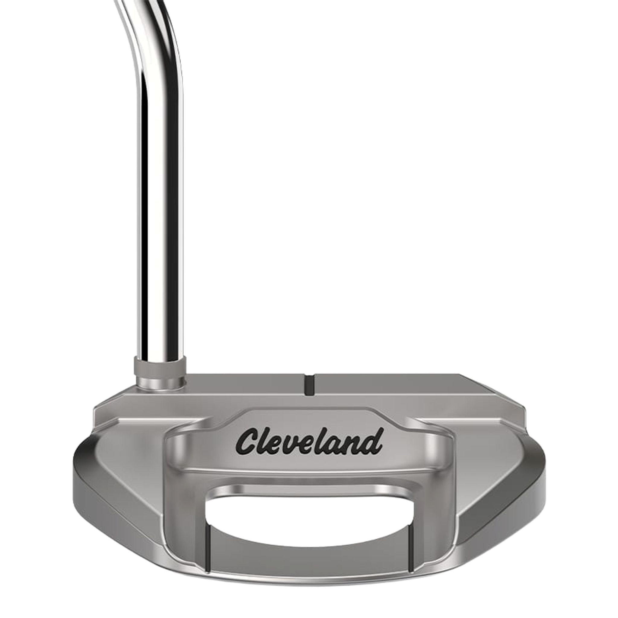 Cleveland Hi-Bore Soft2 Retreve Putter Damen