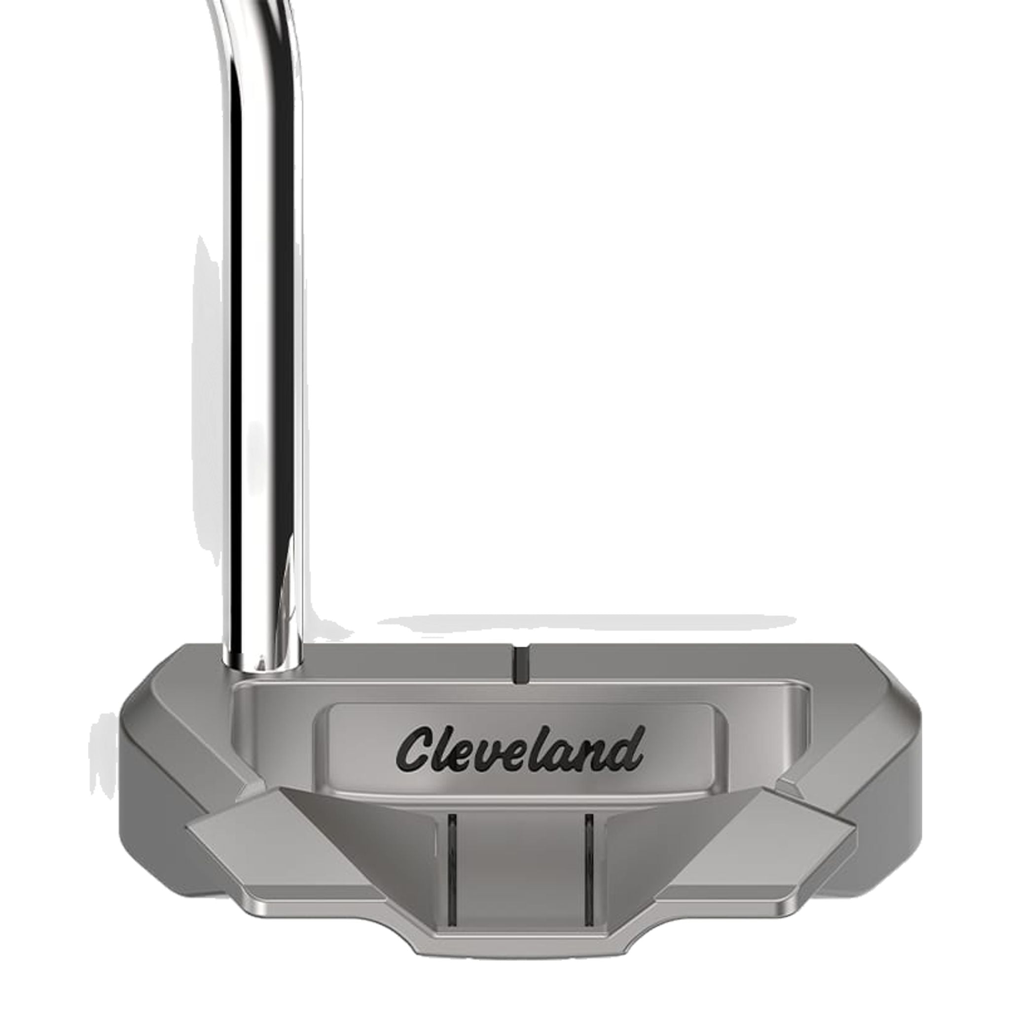 Cleveland Hi-Bore Soft2 #15 Oversize Putter Herren
