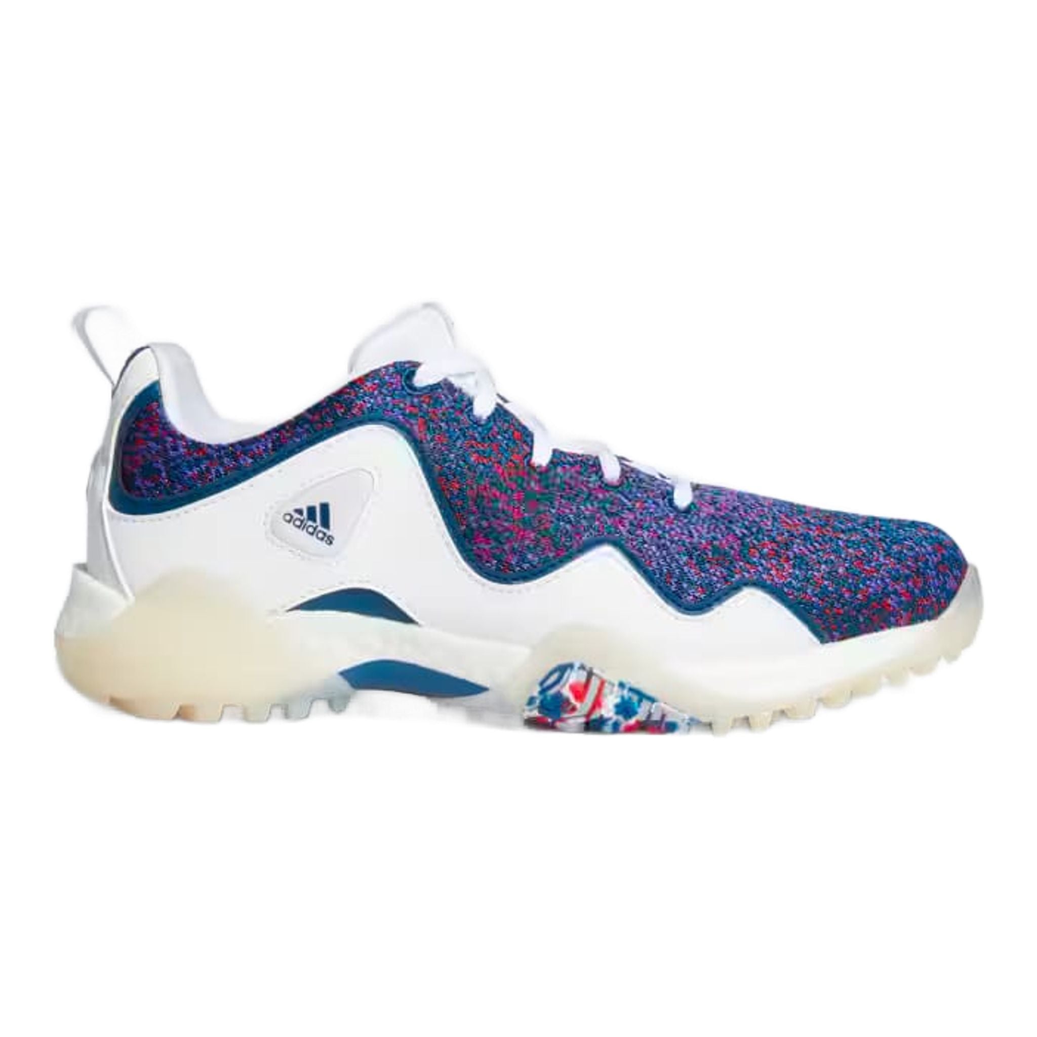 Adidas Codechaos Golfschuhe Damen