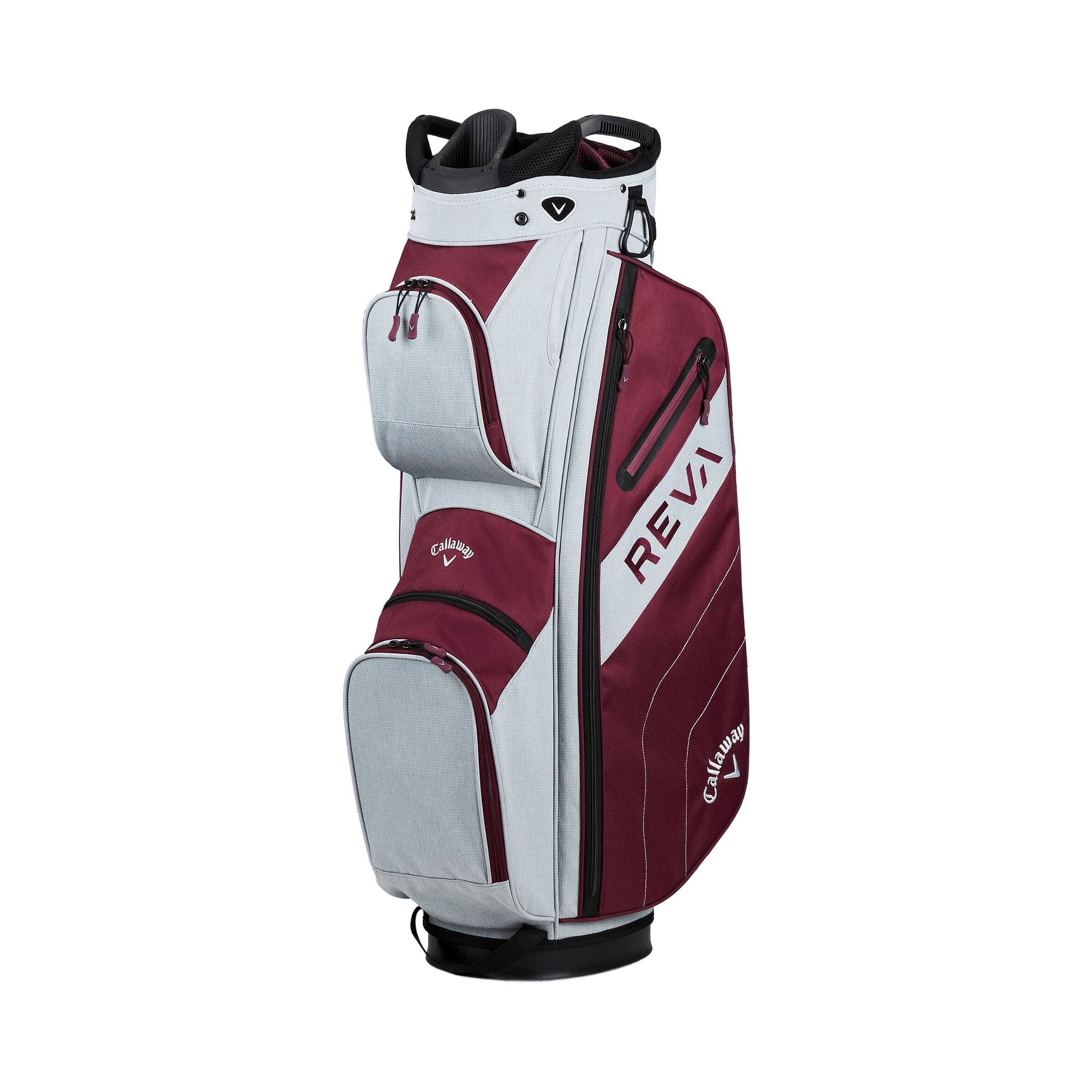 Callaway Reva 24 Komplettset Damen