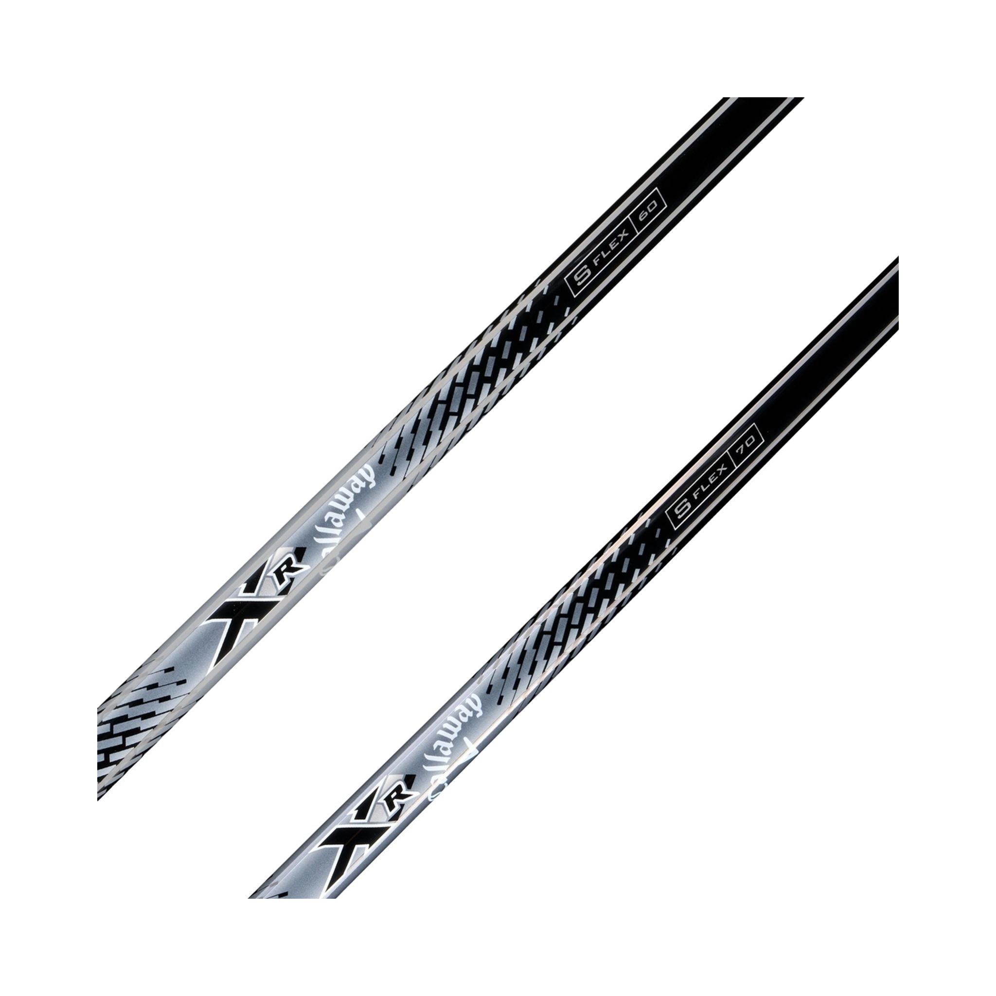 Callaway XR 26 Komplettset Herren