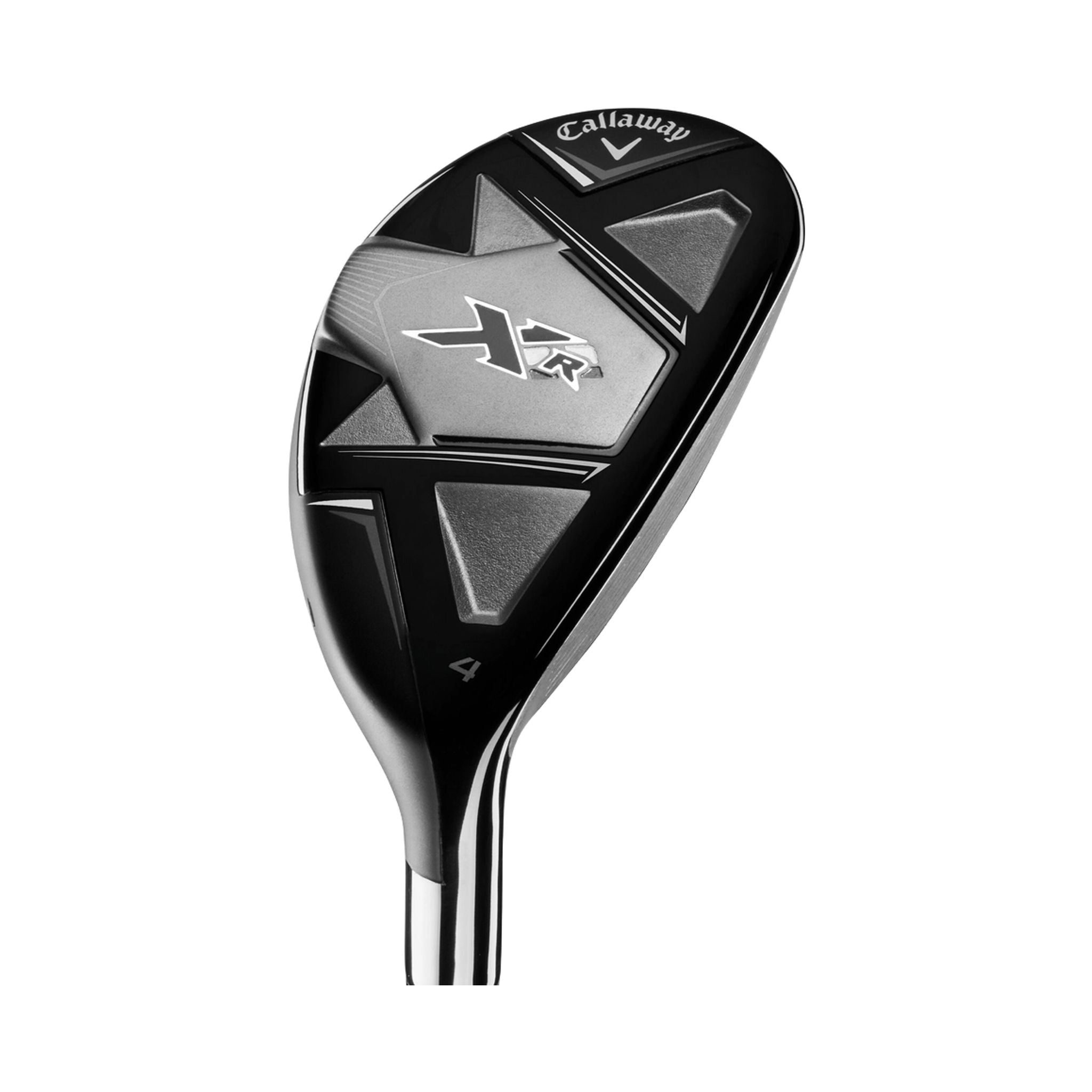Callaway XR 26 Komplettset Herren