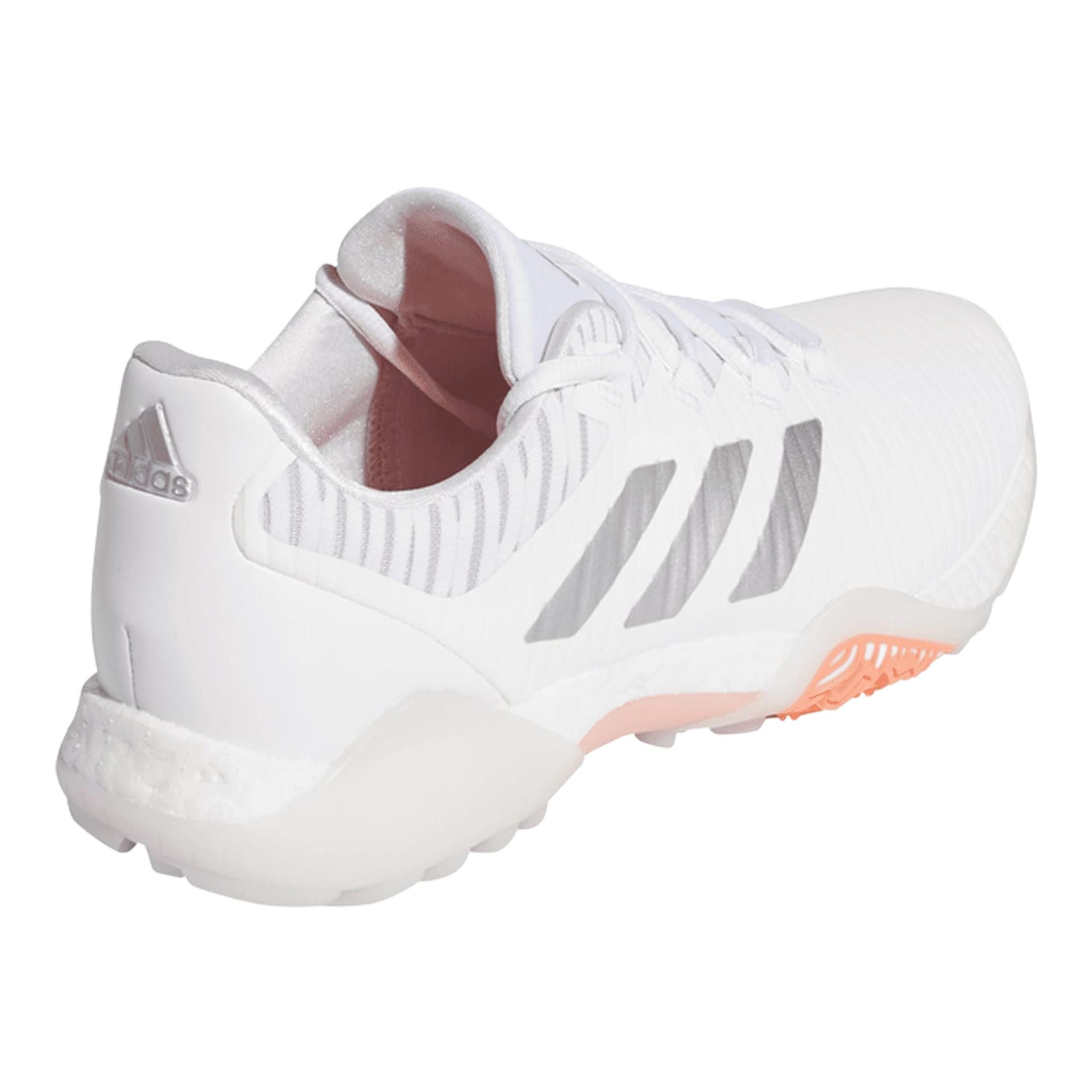 Adidas Codechaos Golfschuhe Damen