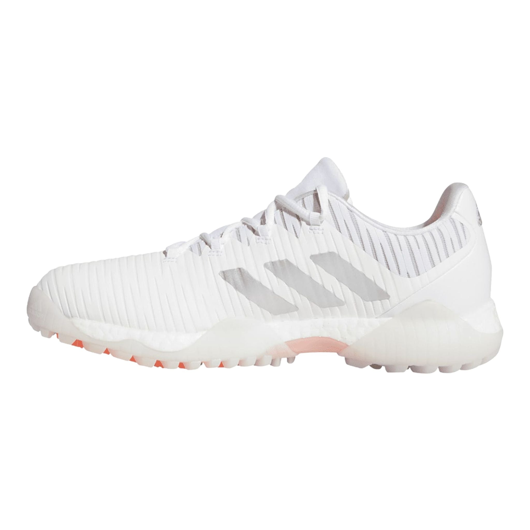 Adidas Codechaos Golfschuhe Damen