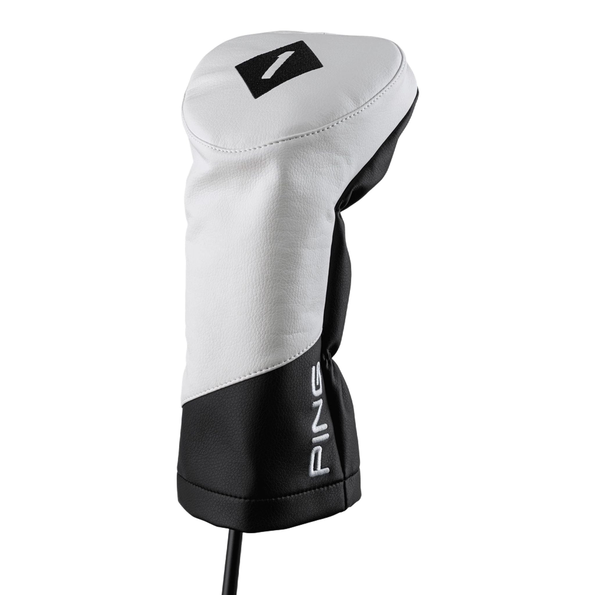 Ping Core Driver Headcover