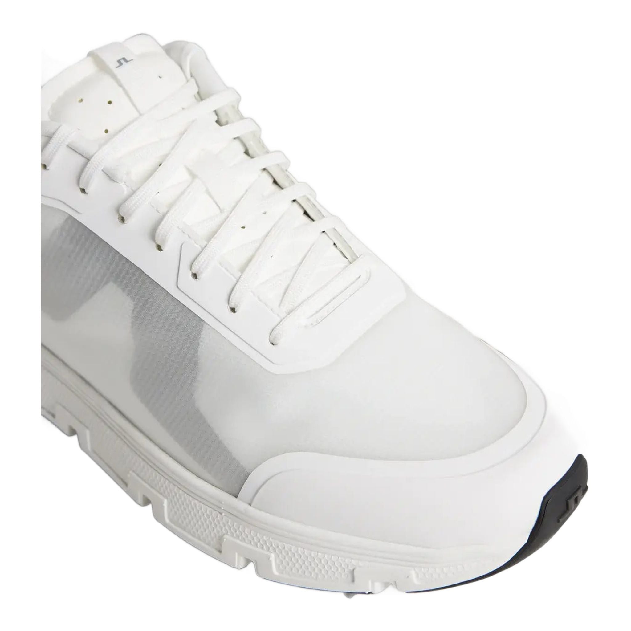 J. Lindeberg Vent 500 Golf Sneaker Herren