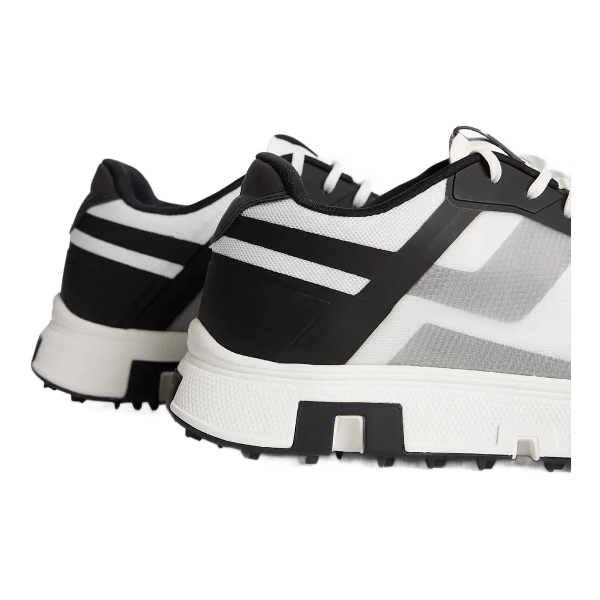 J. Lindeberg Vent 500 Golf Sneaker Herren