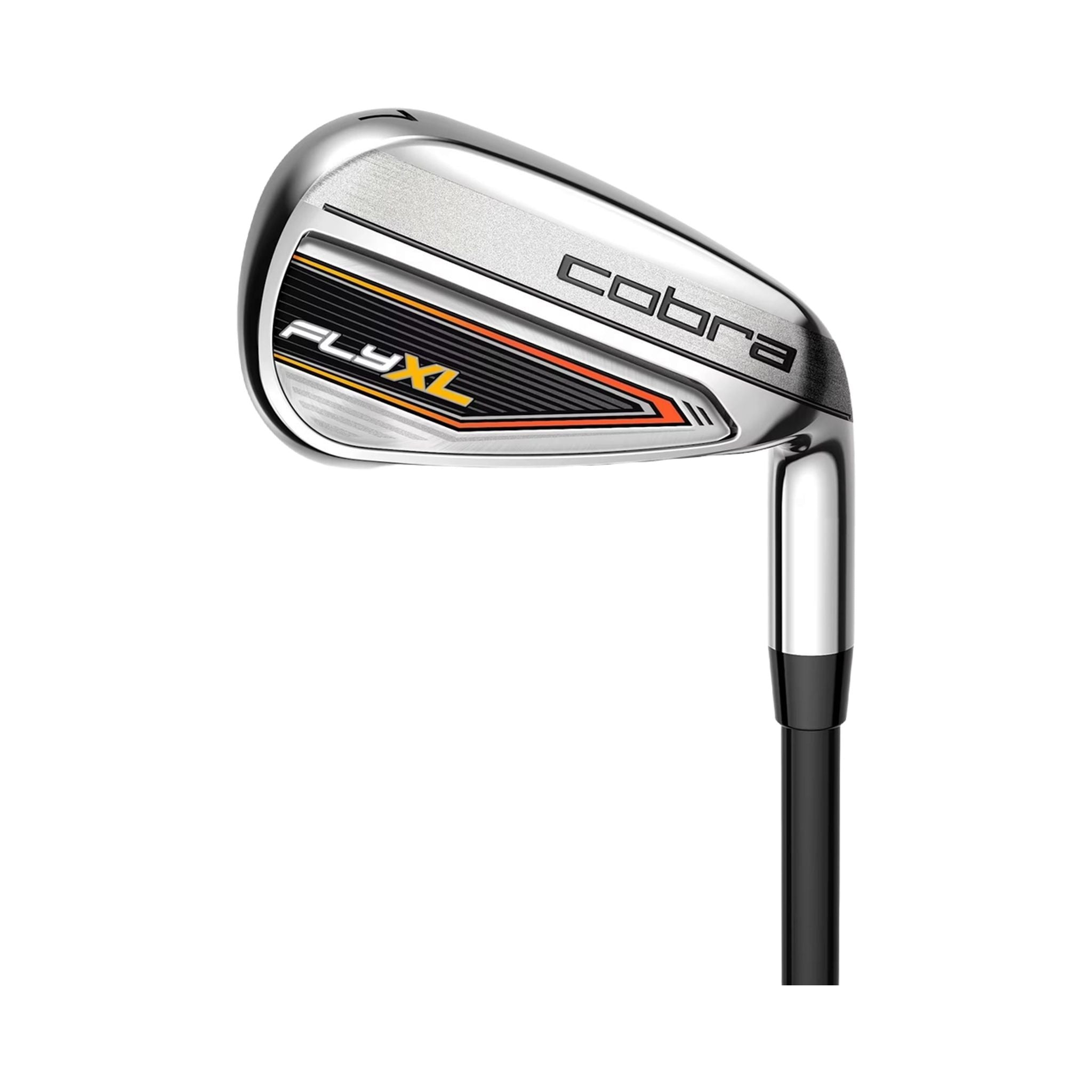 Cobra Fly XL (2025) Komplettset Herren