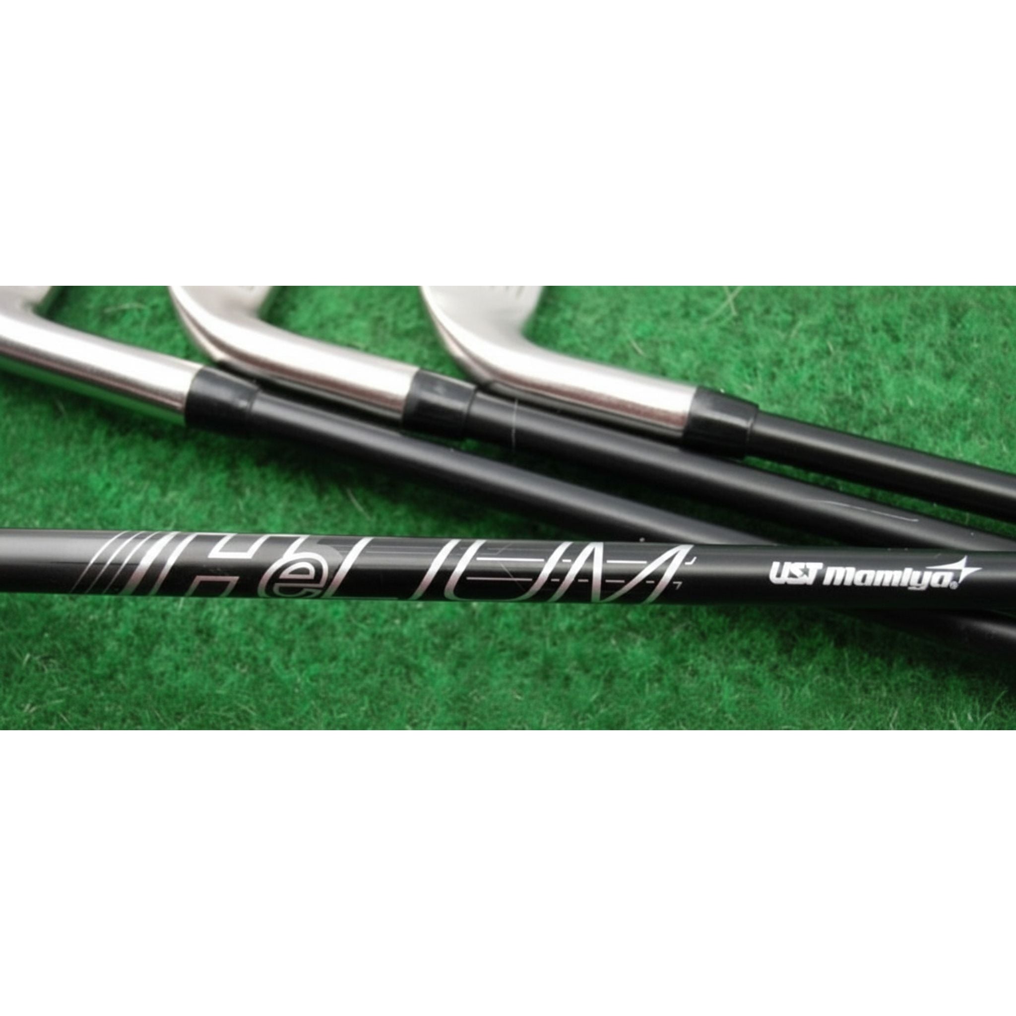 Callaway Damen Mavrik Max Eisensatz Damen
