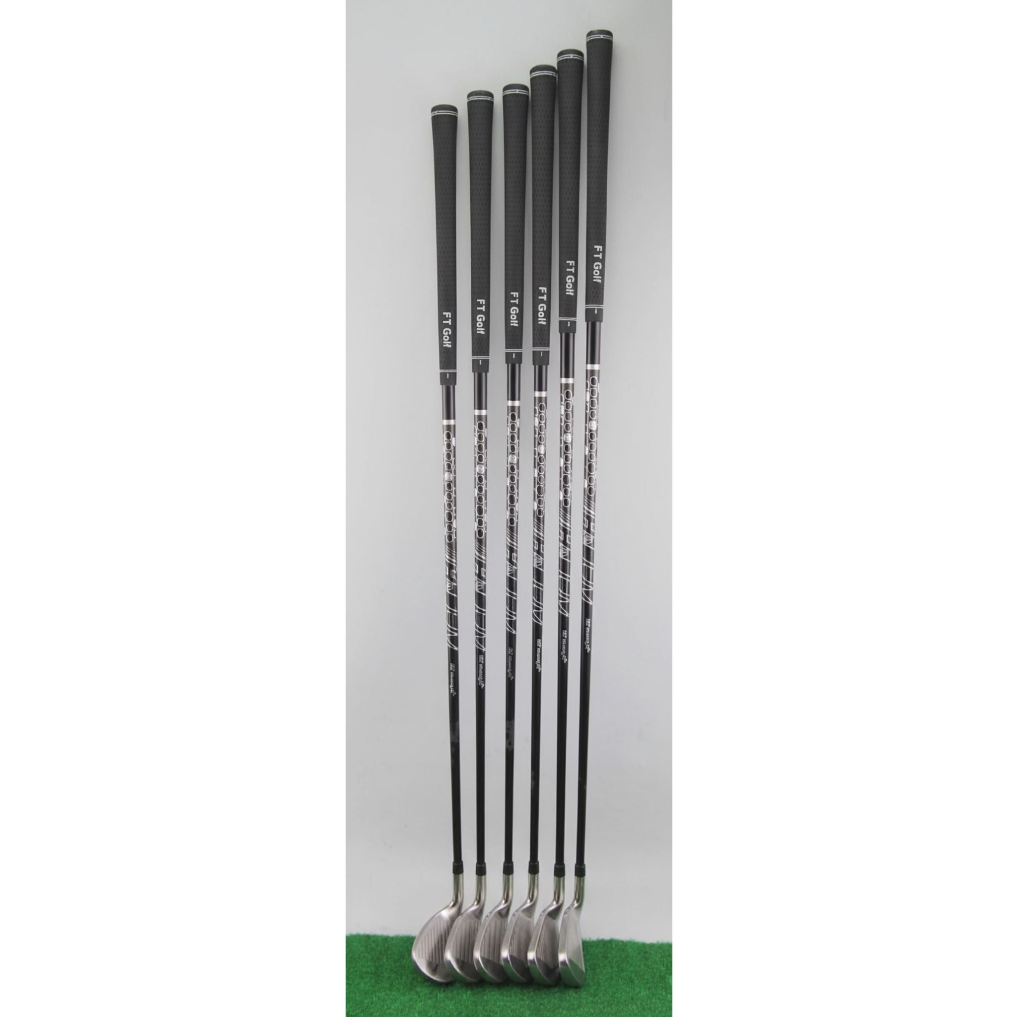 Callaway Damen Mavrik Max Eisensatz Damen