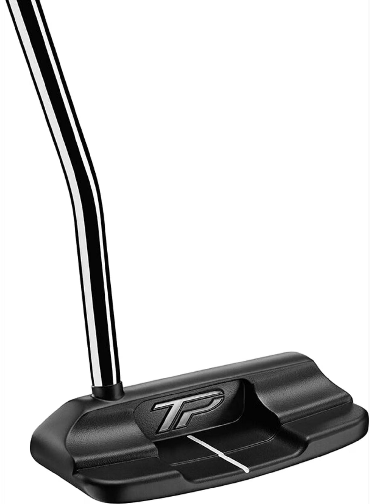 TaylorMade Del Monte 92 Putter