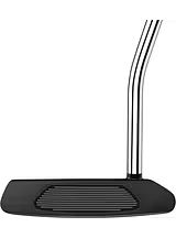 TaylorMade Del Monte 92 Putter