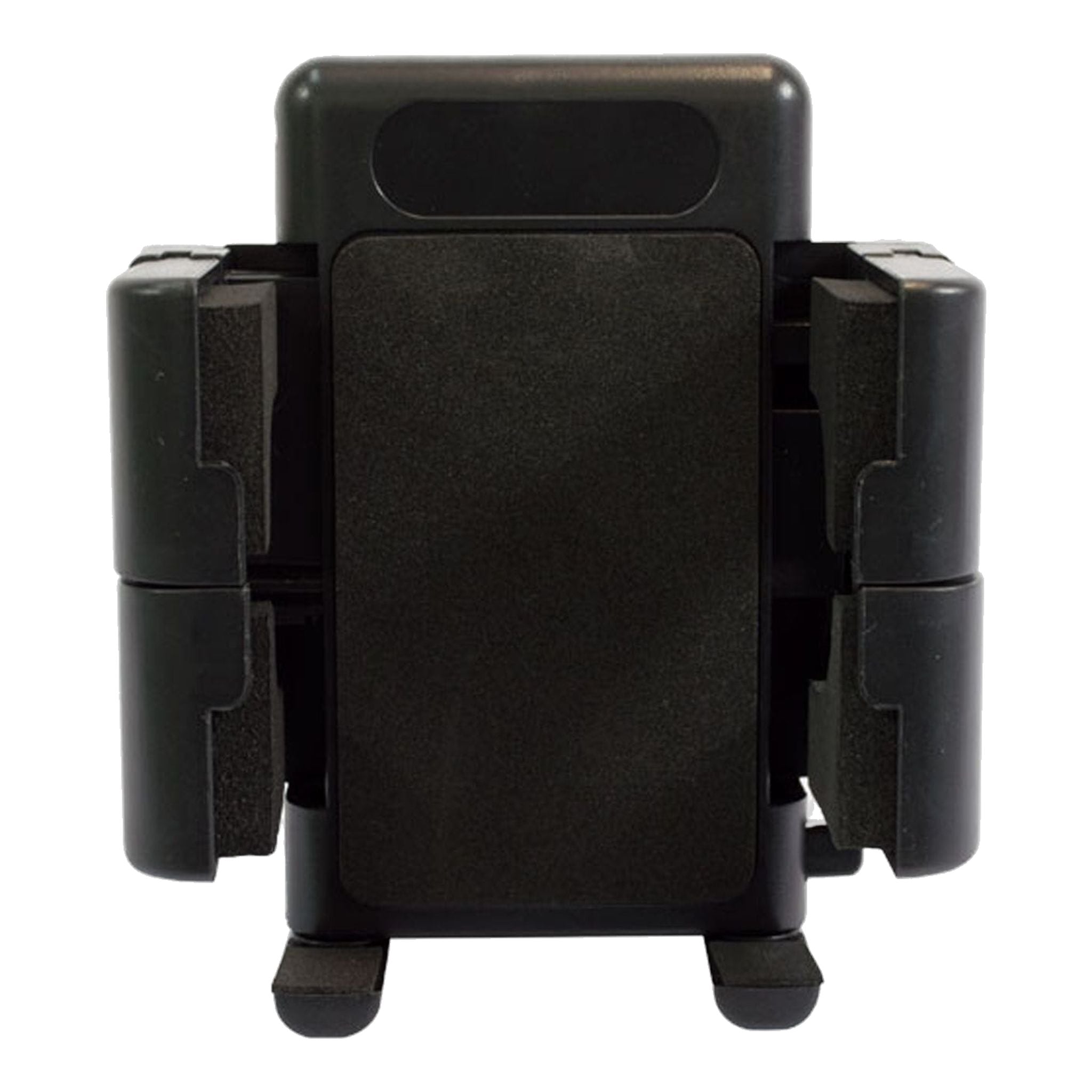 Device Holder Trolley Halterung