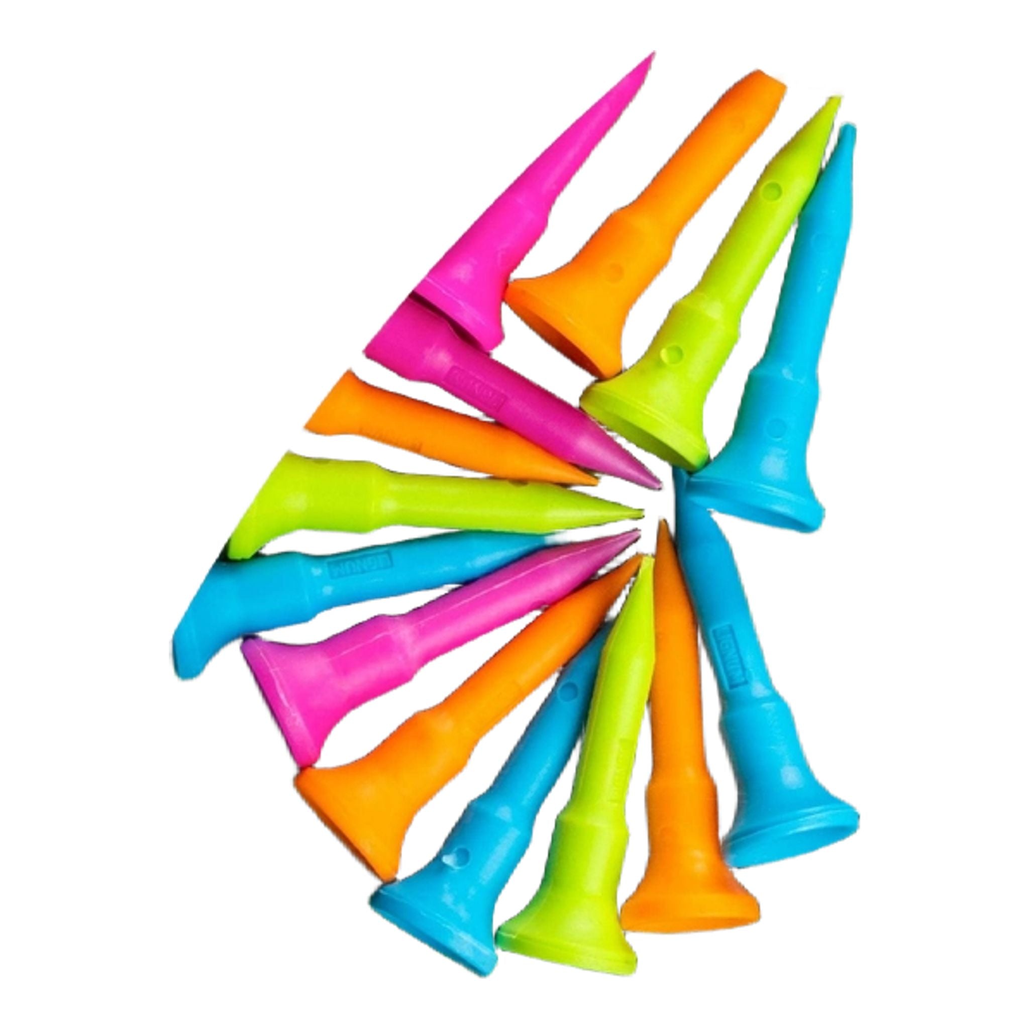 Lignum Classic 38mm Tees