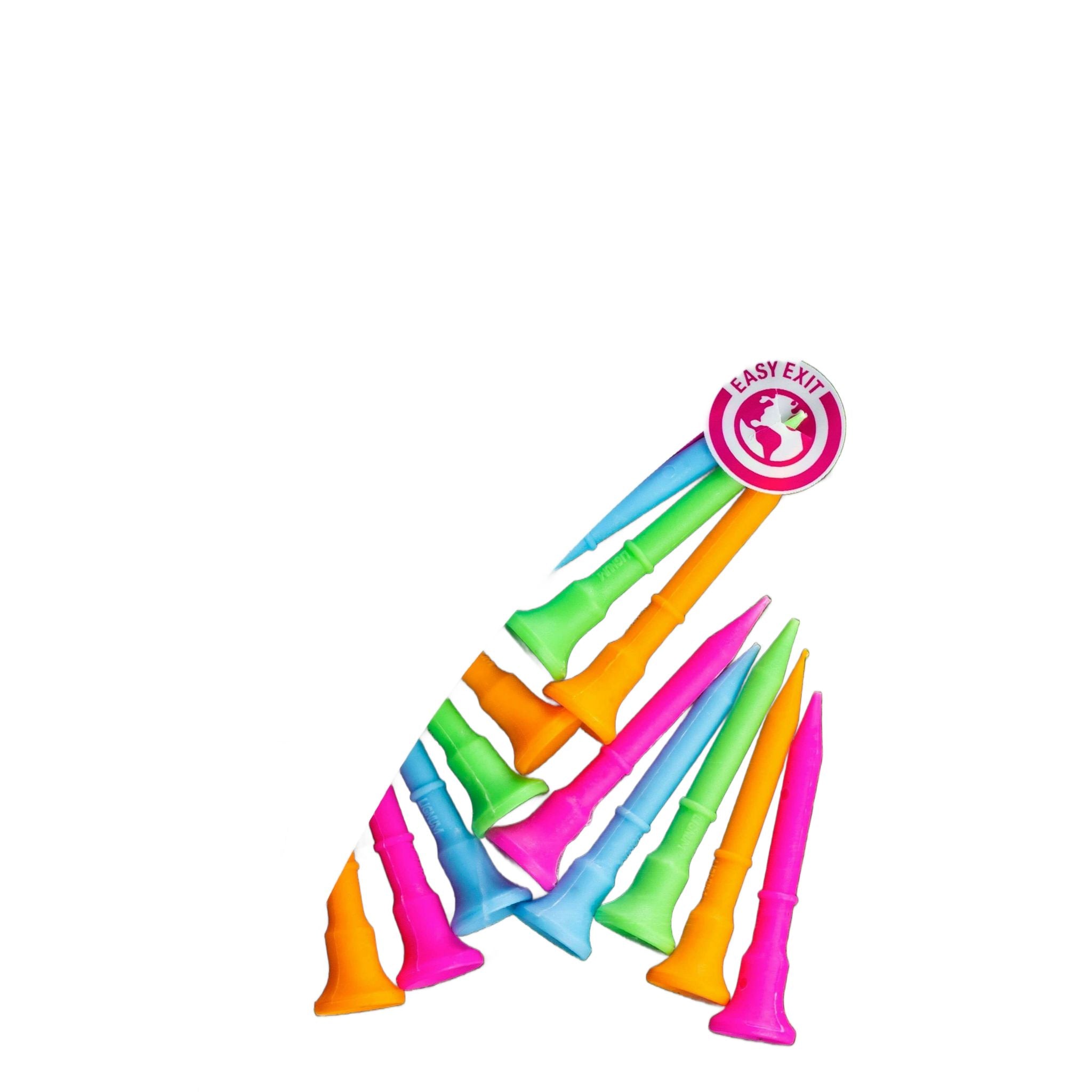 Lignum Classic 53mm Tee