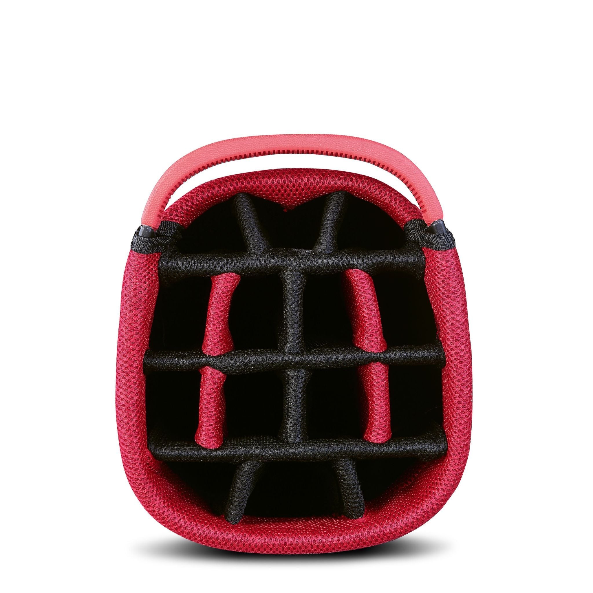 Big Max Dri Lite Hybrid 2