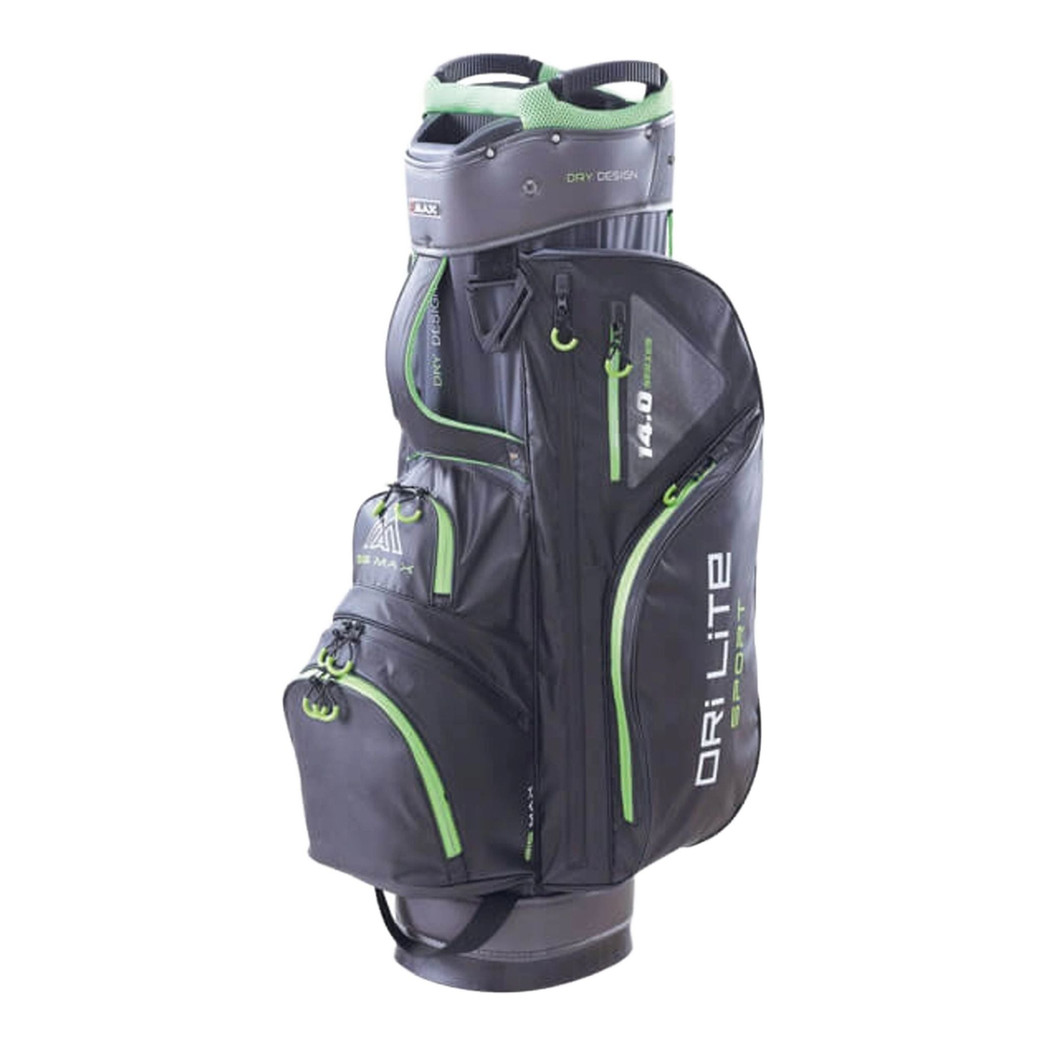 Big Max Dri Lite Sport