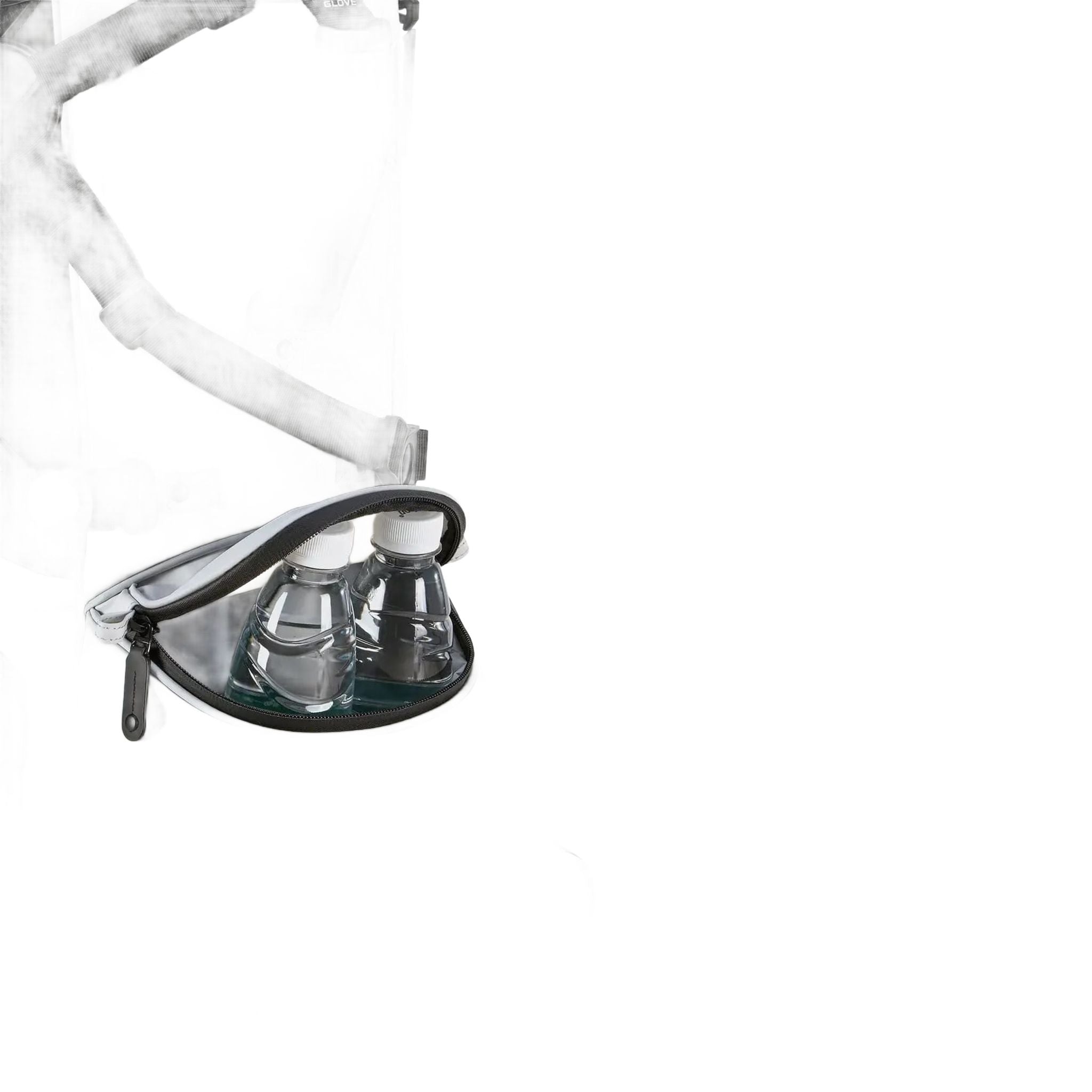 Big Max Dri Lite Hybrid Prime