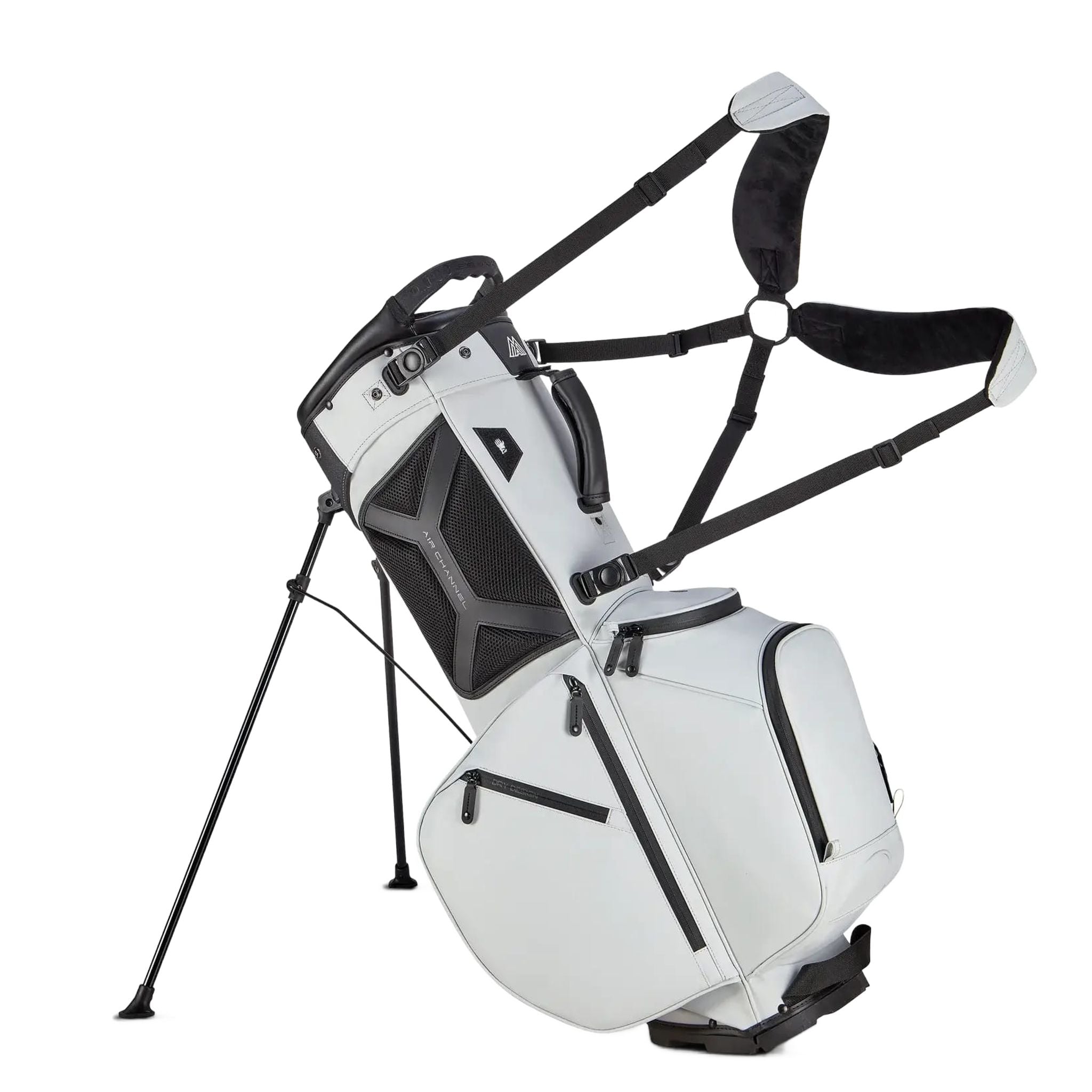 Big Max Dri Lite Hybrid Prime