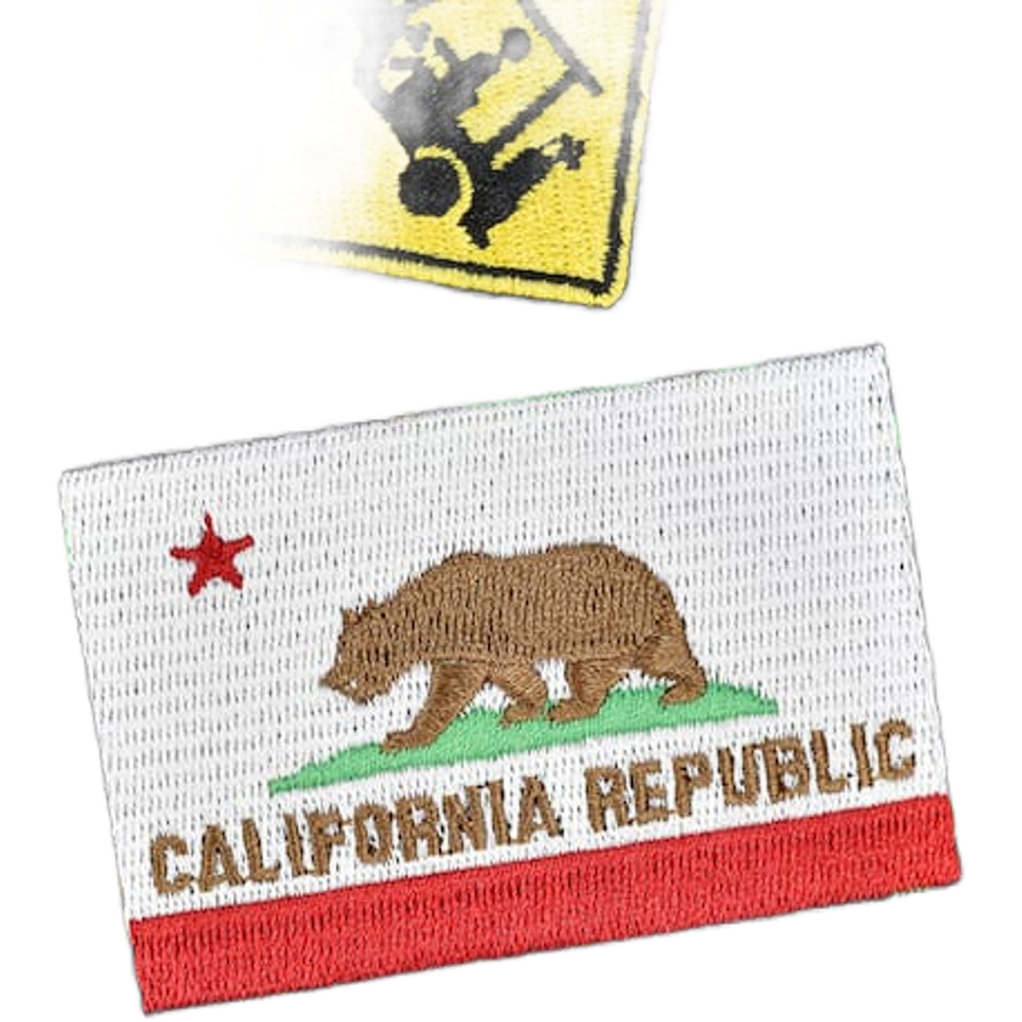 Originals Route 66 Driver Headcover