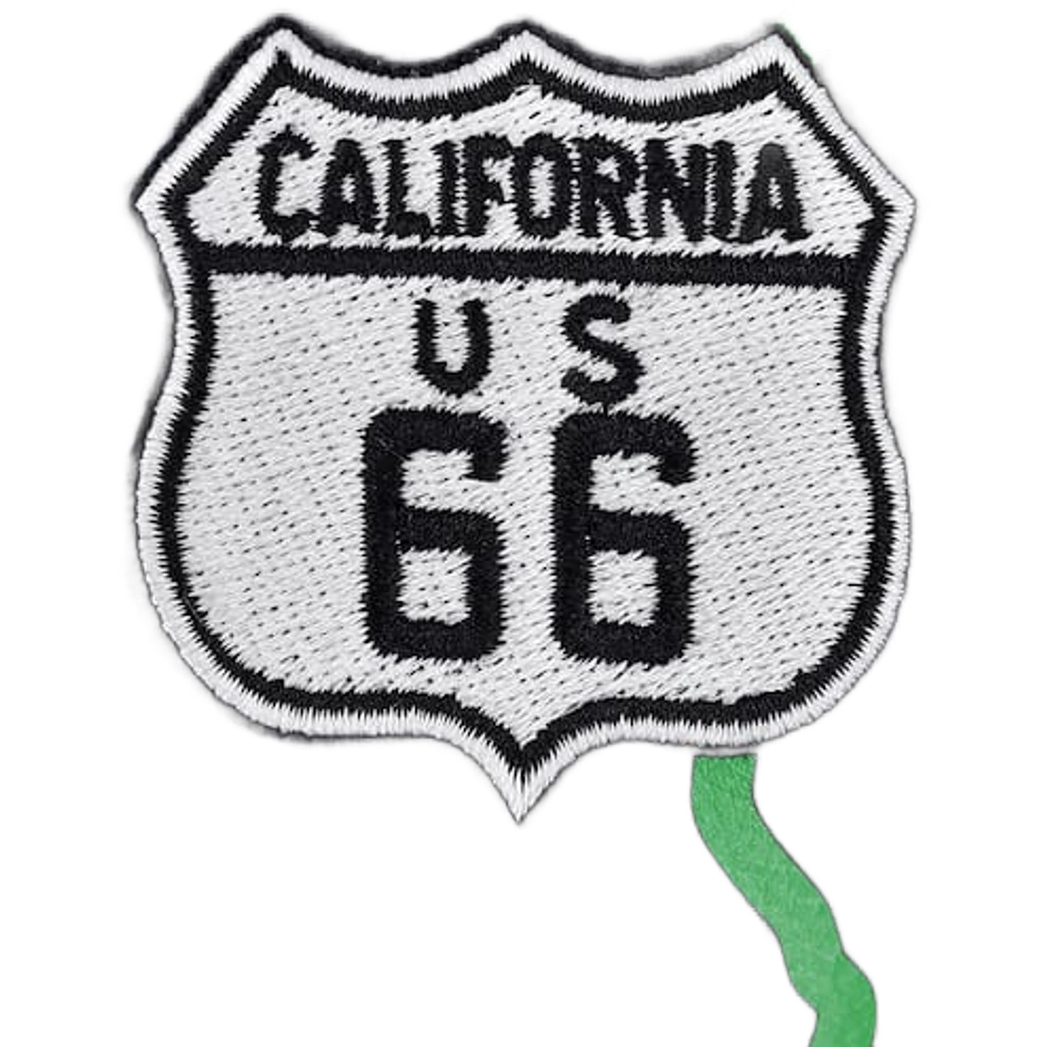 Originals Route 66 Fairway Holz