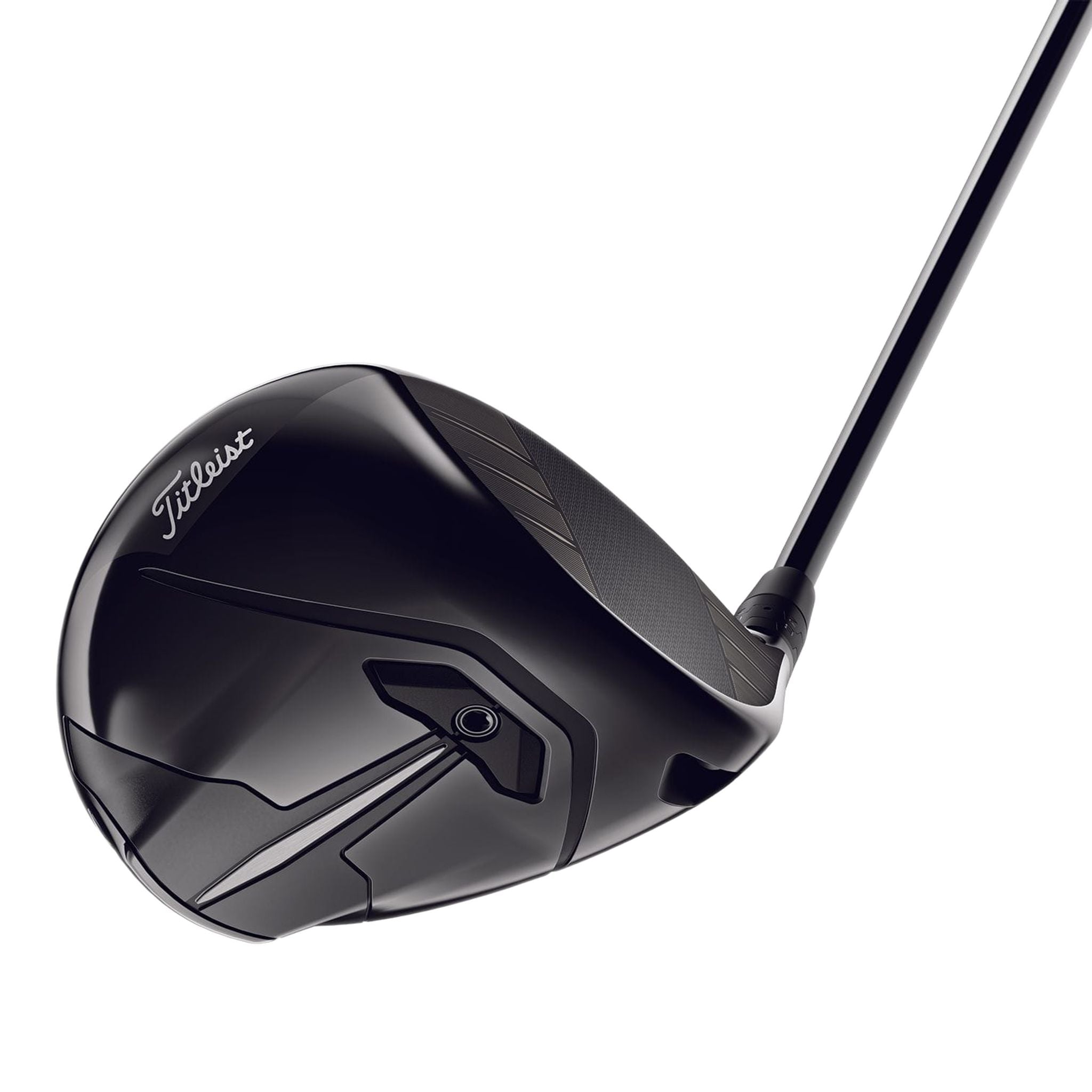 Titleist TSR4 Driver