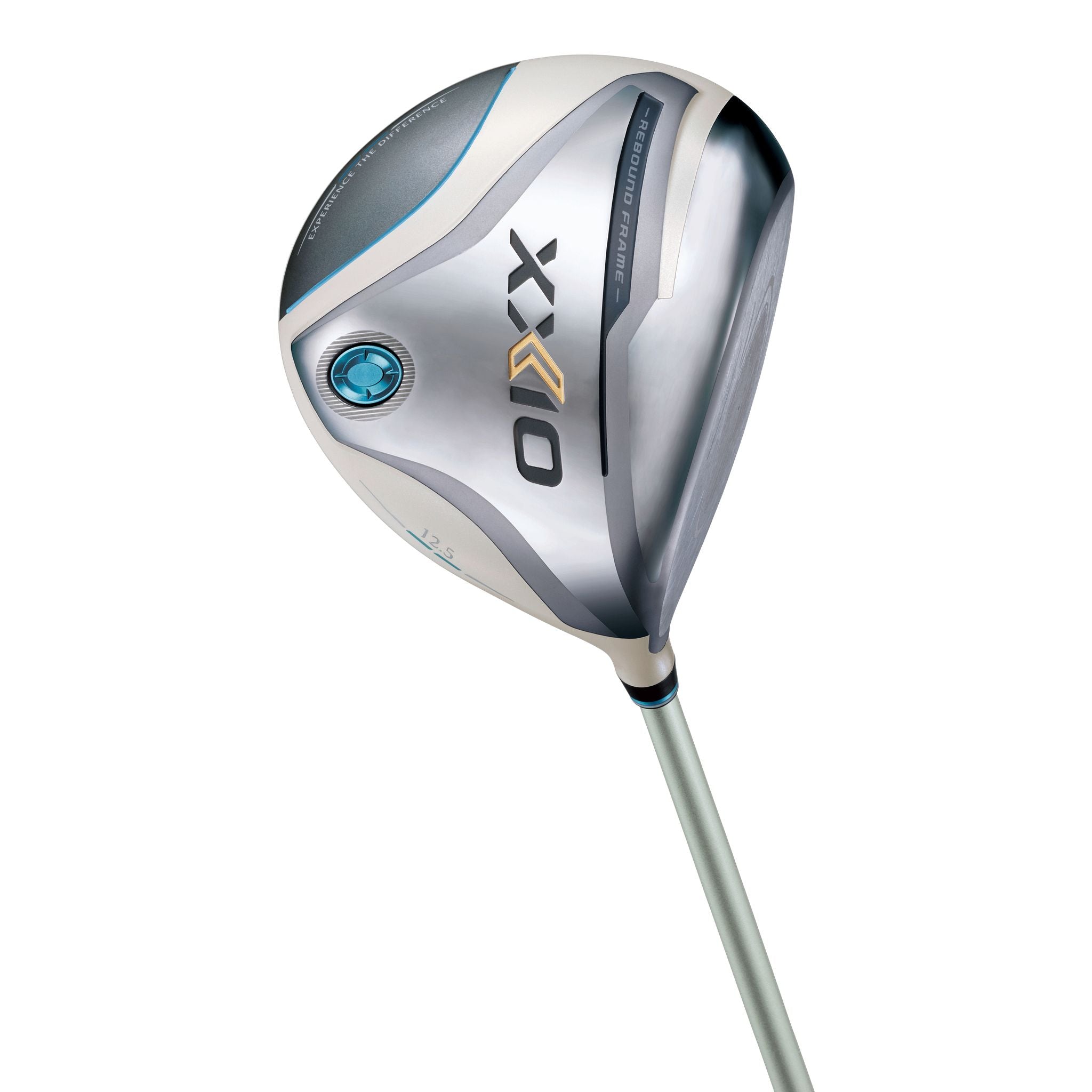 XXIO 12 Driver Damen
