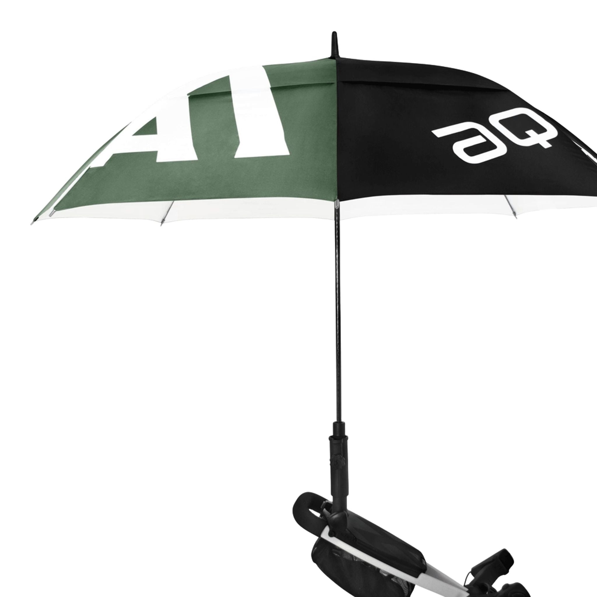 Big Max Aqua XL UV Golfschirm