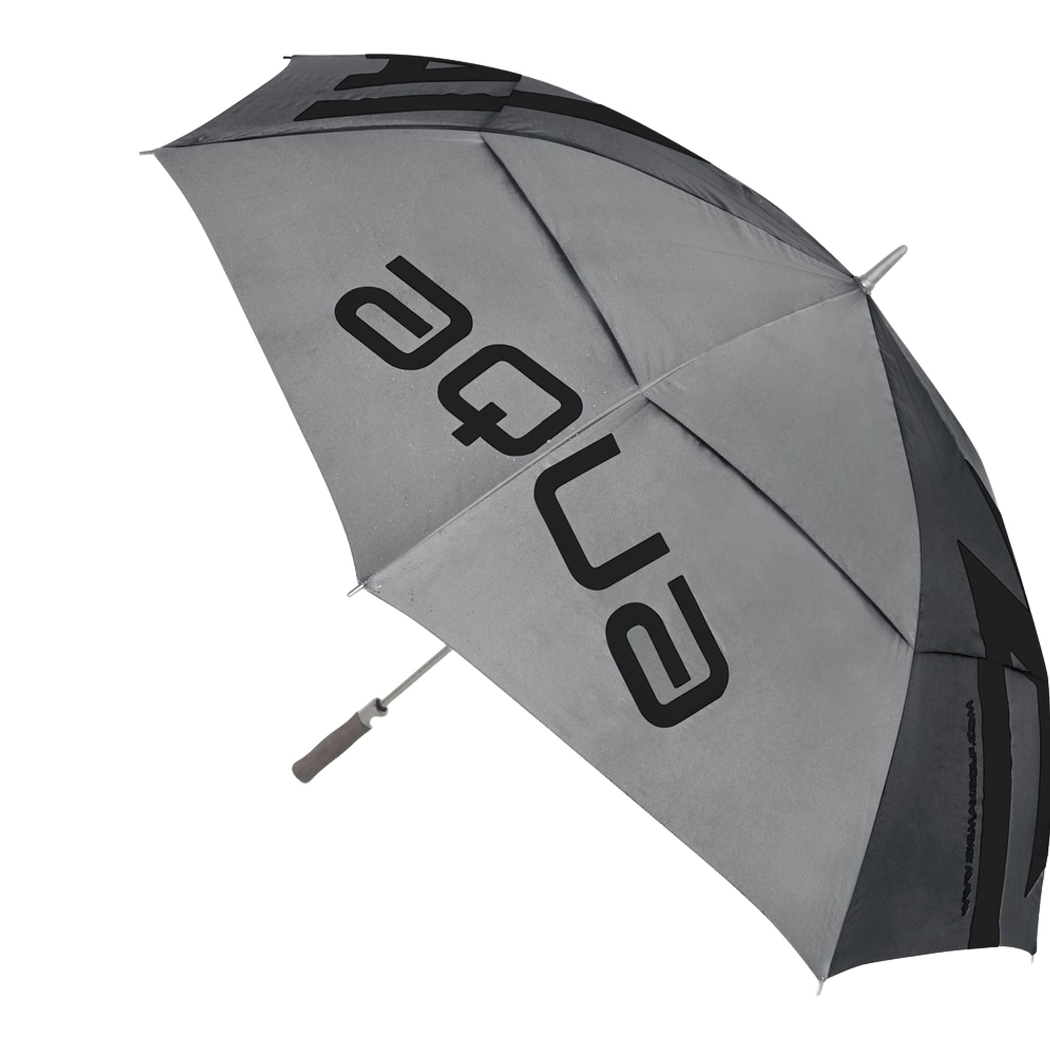 Big Max Aqua XL UV Golfschirm