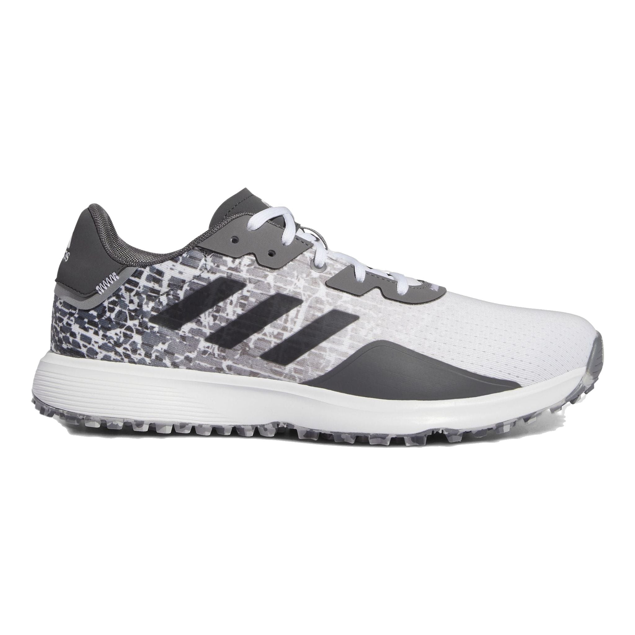 Adidas S2G SL Golfschuhe Herren