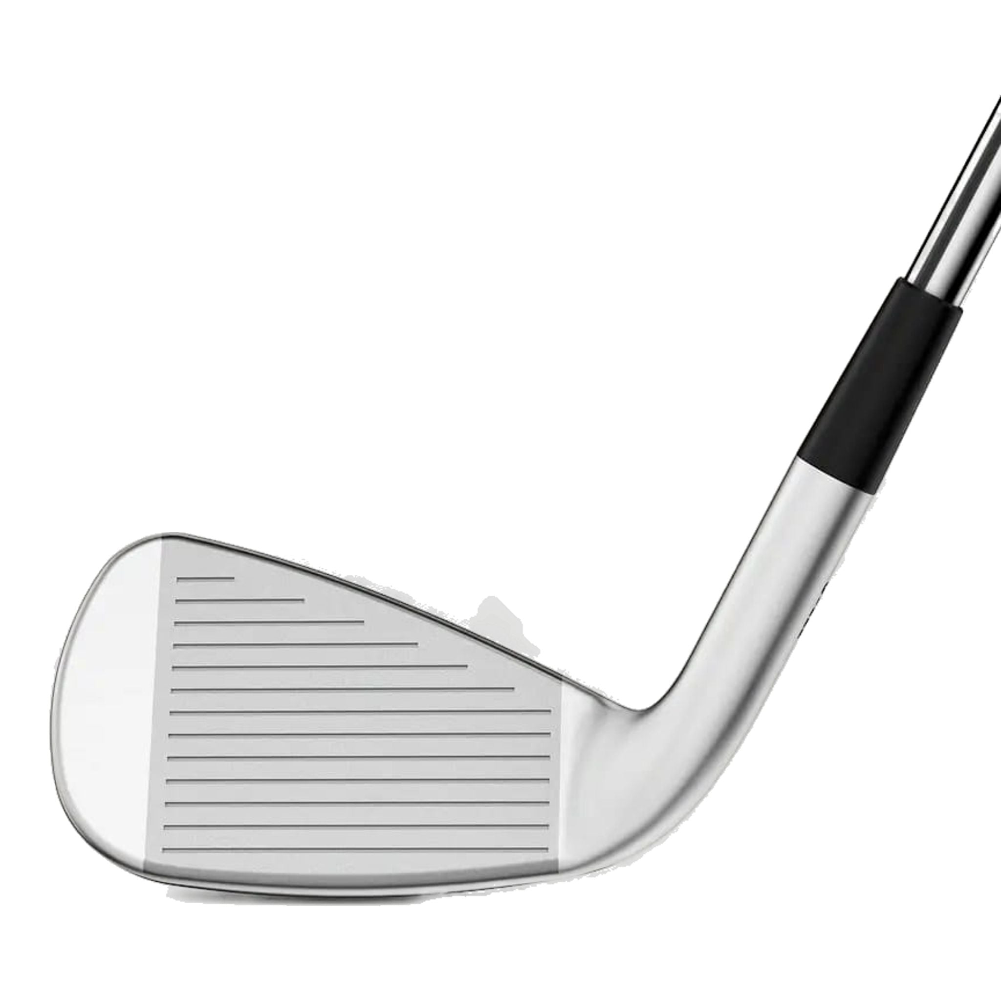 Wilson DynaPower Max Einzeleisen Herren