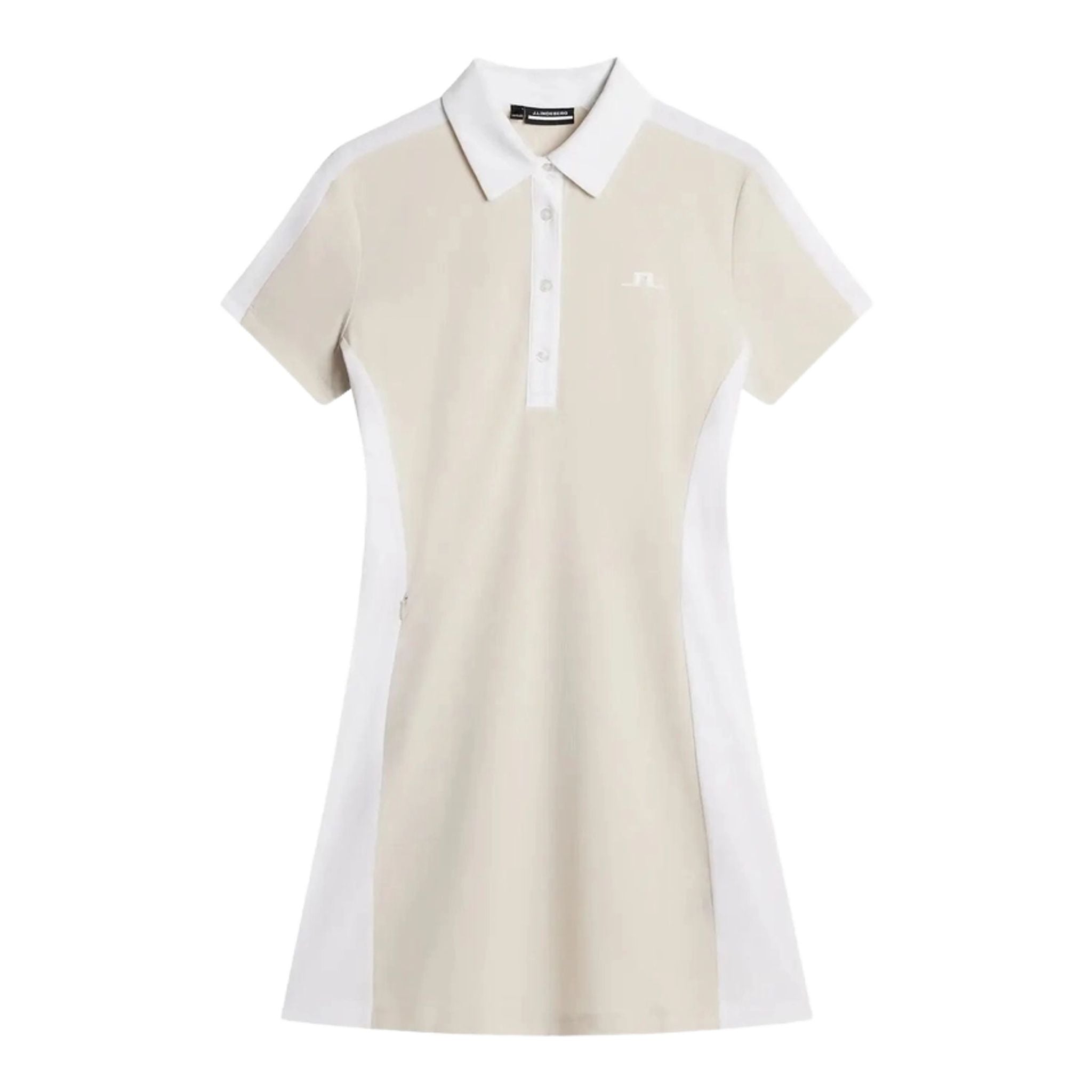 J. Lindeberg Jada Kleid Damen