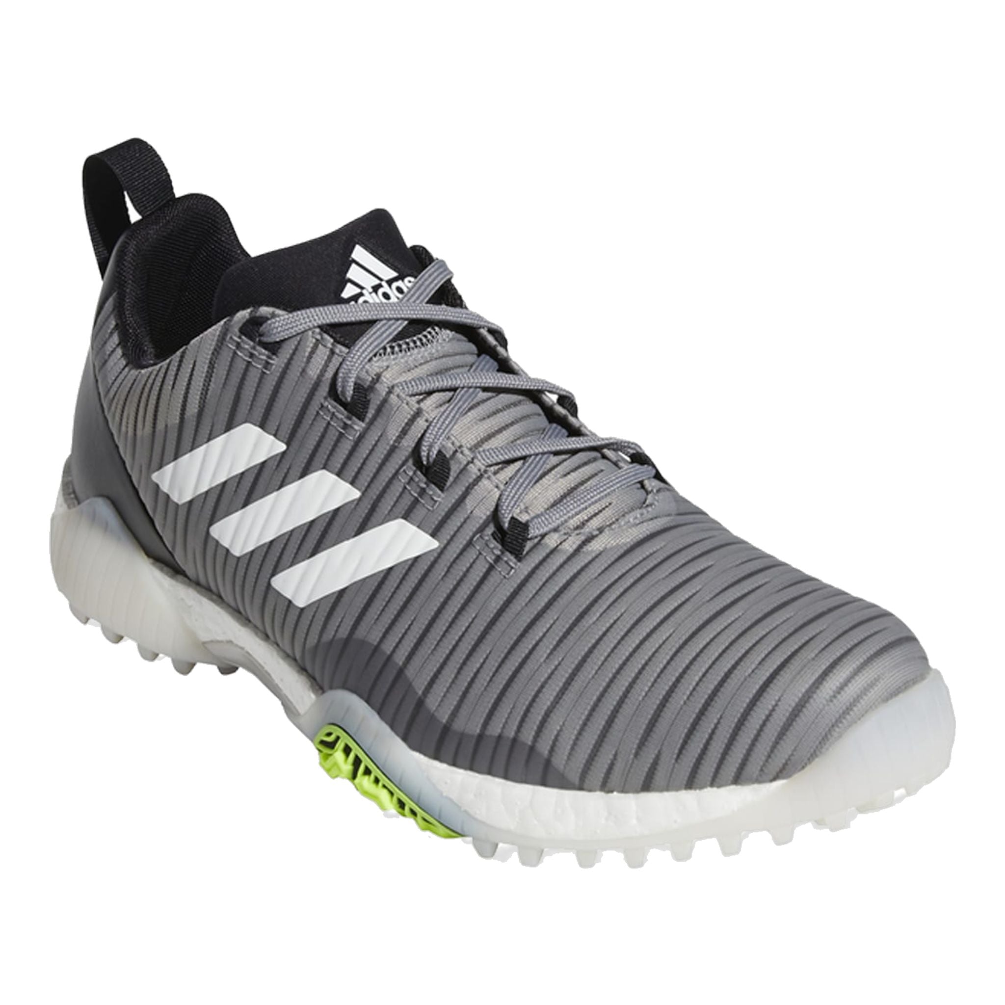 Adidas Codechaos Golfschuhe Herren