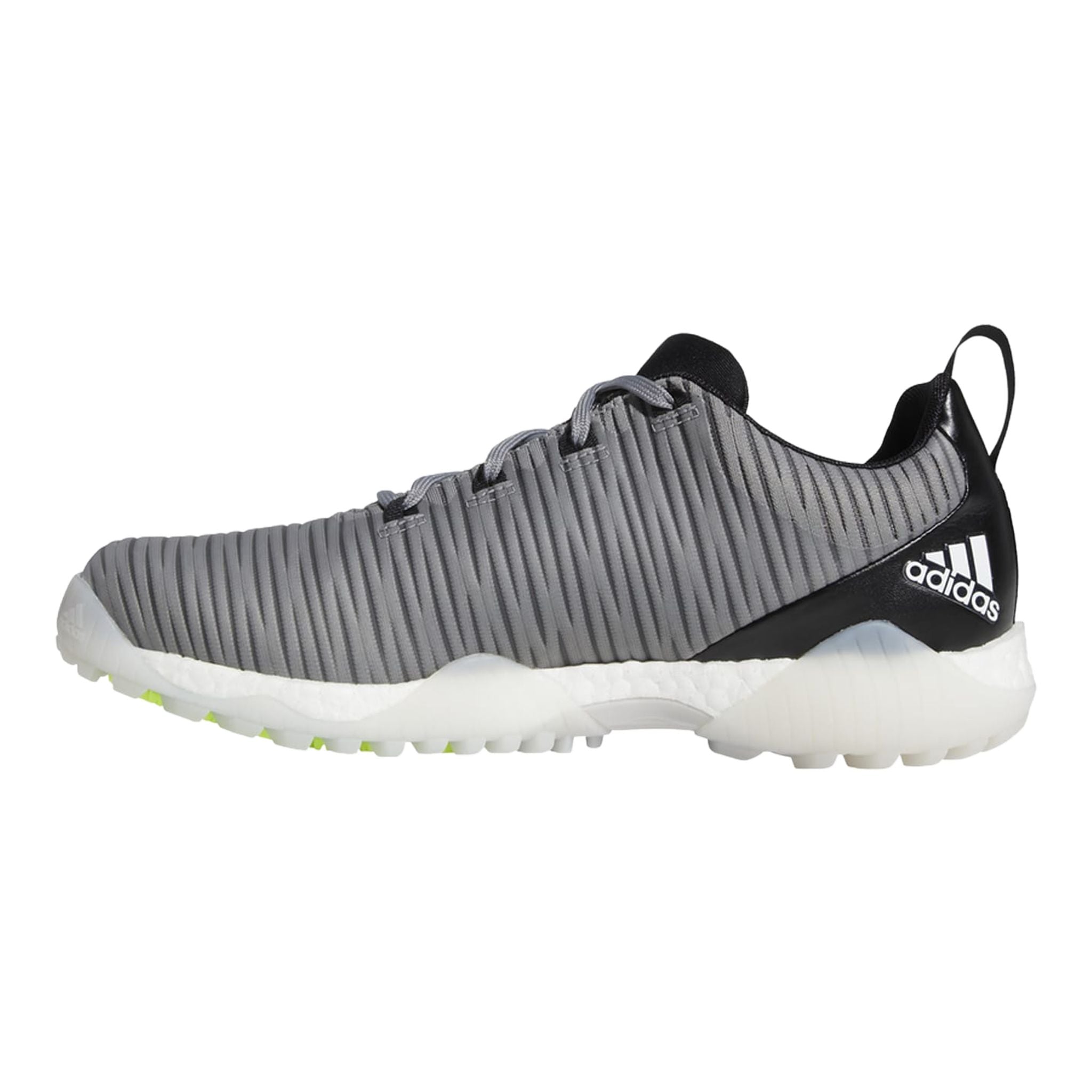 Adidas Codechaos Golfschuhe Herren