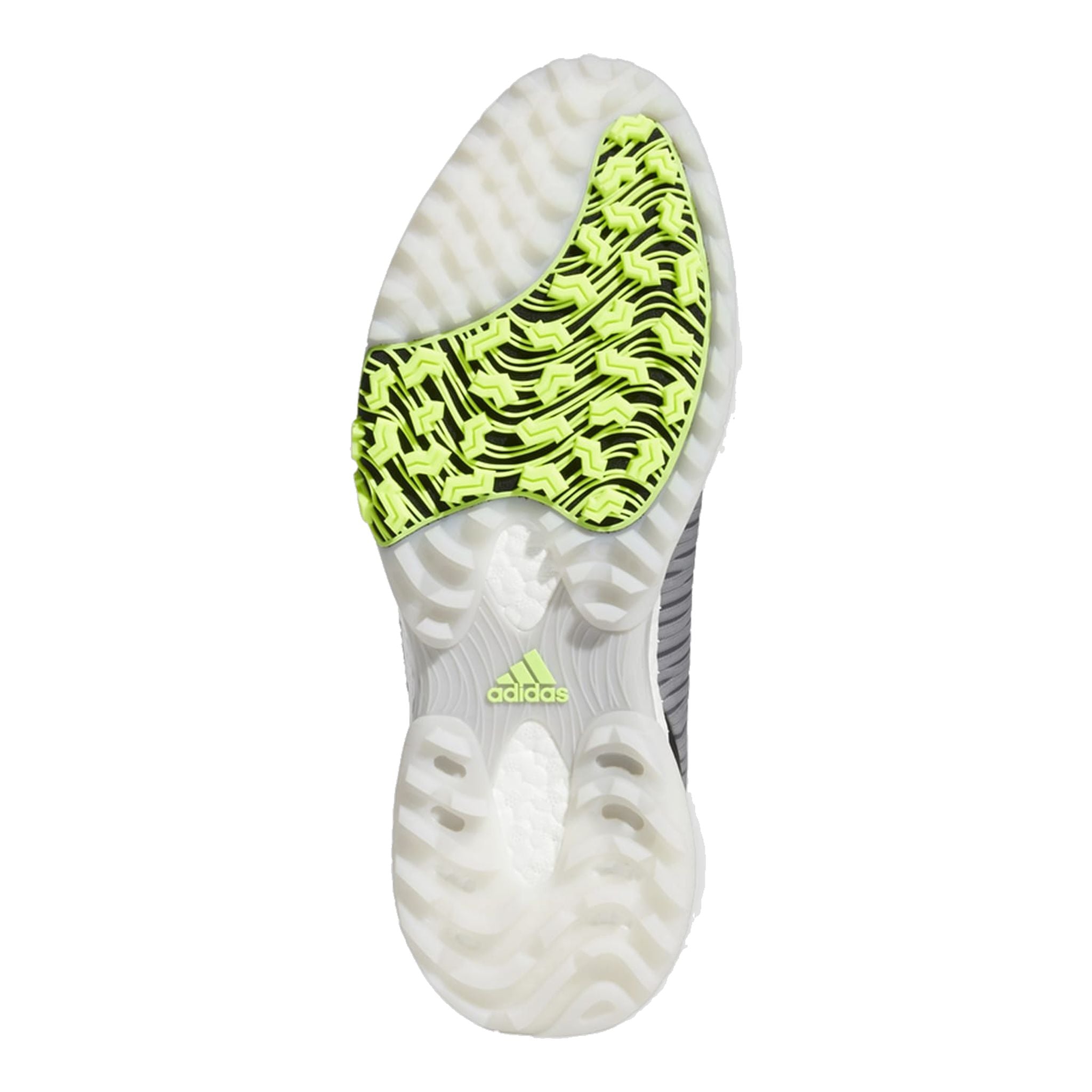 Adidas Codechaos Golfschuhe Herren