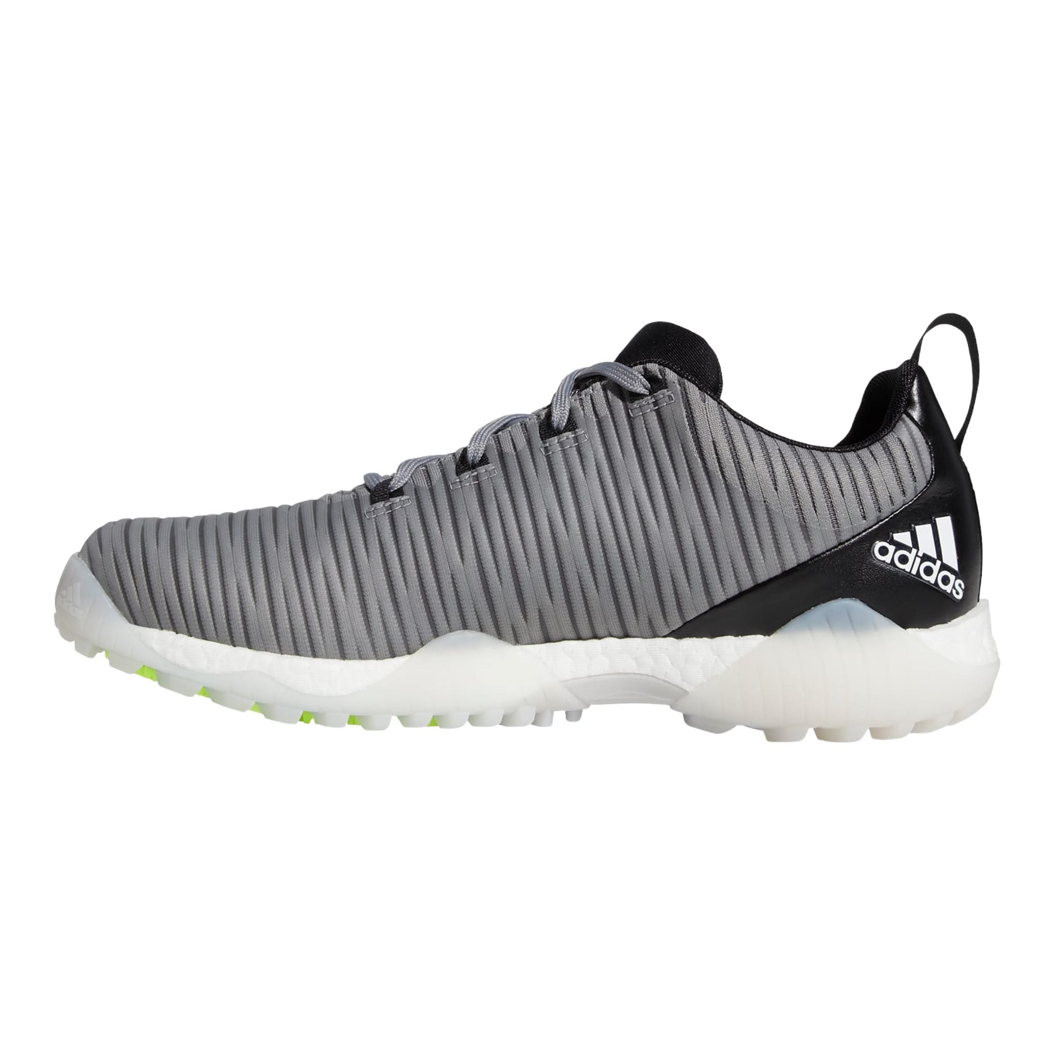Adidas Codechaos Golfschuhe Herren