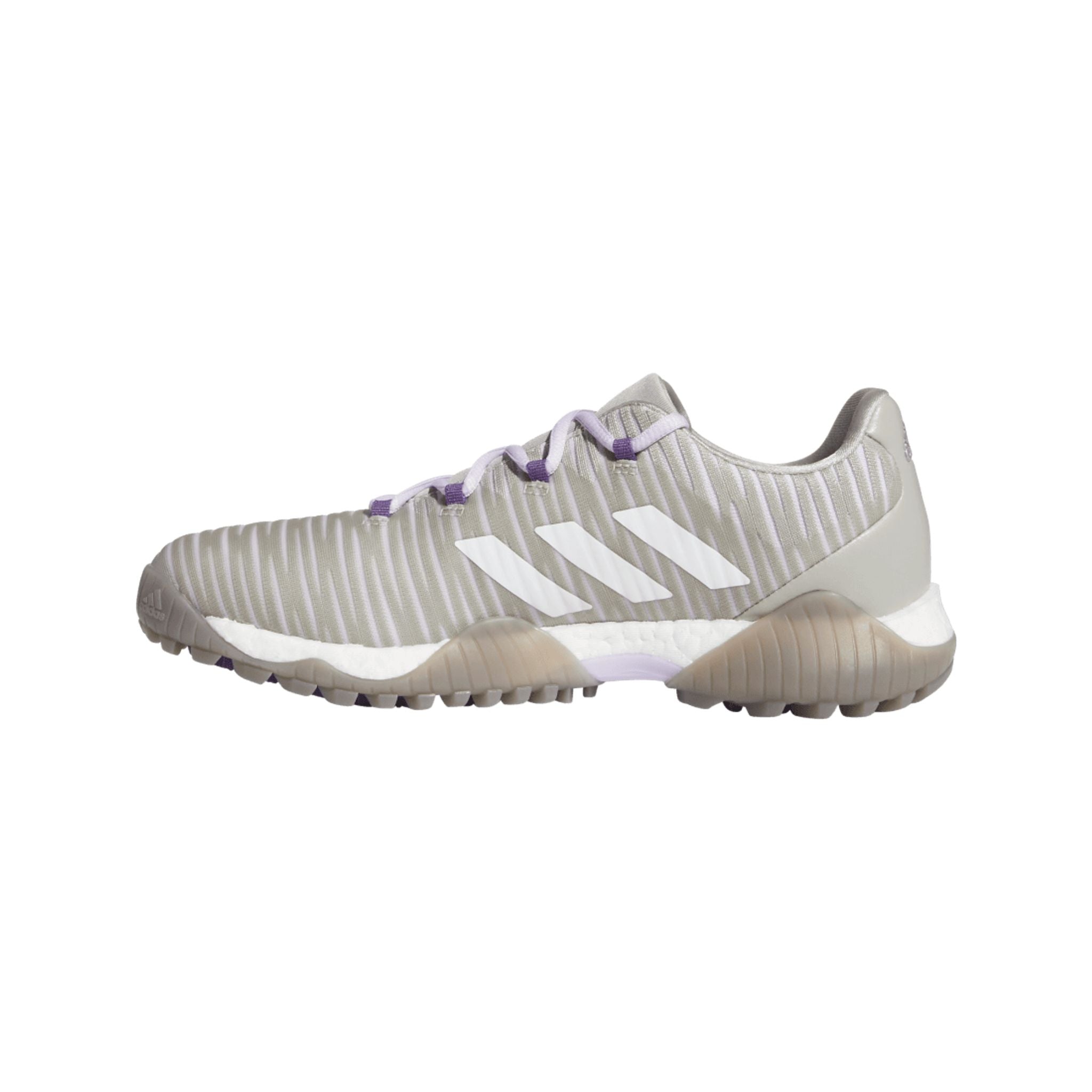 Adidas Codechaos Golfschuhe Damen