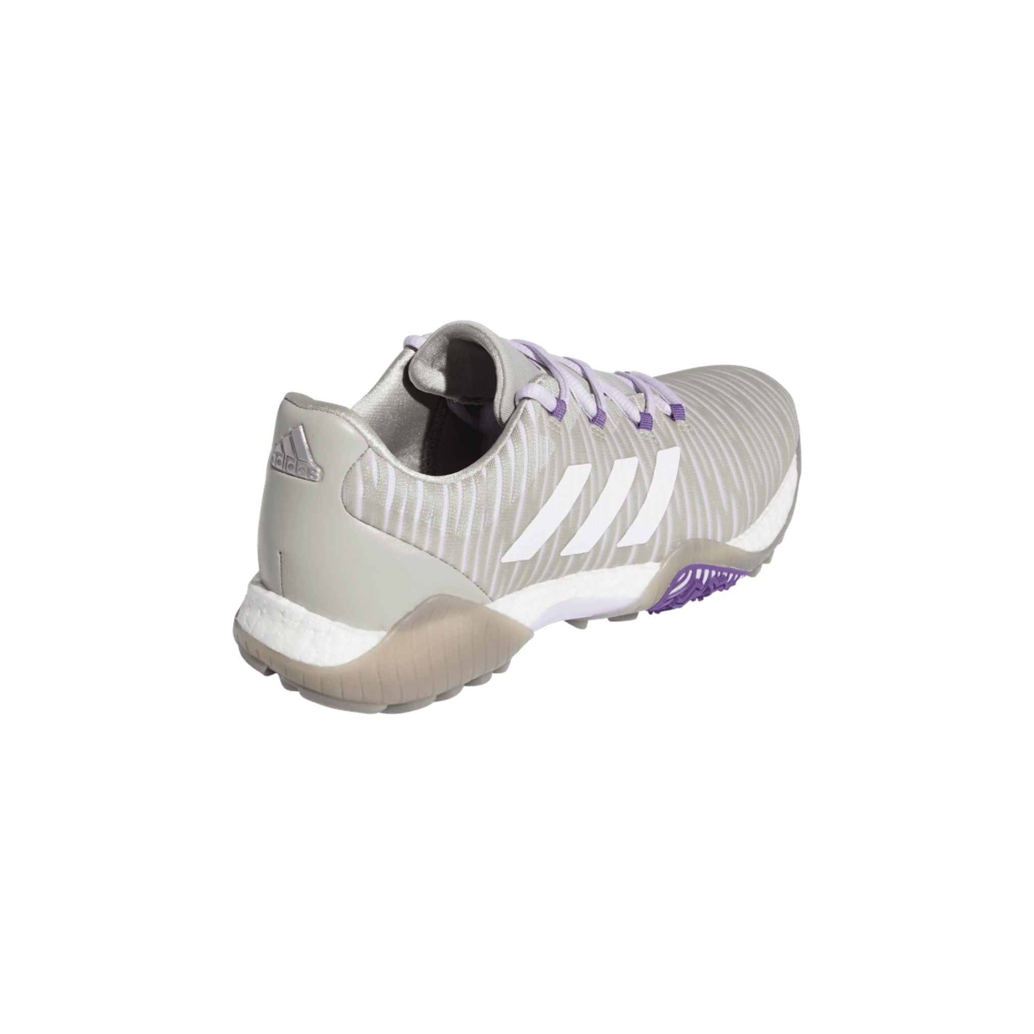 Adidas Codechaos Golfschuhe Damen