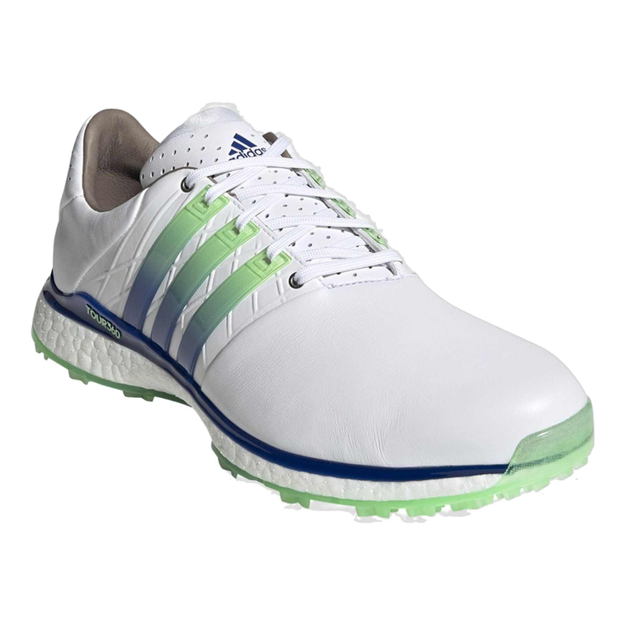 Adidas Tour 360 XT-SL 2,0 Golfschuh Herren