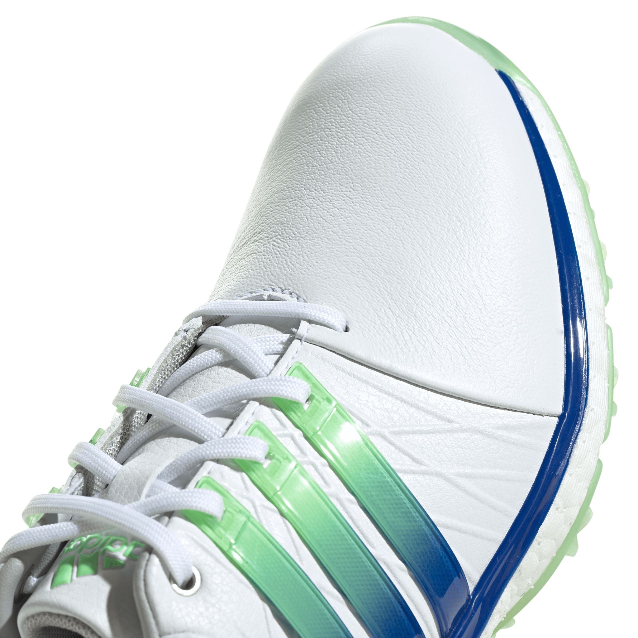 Adidas Tour 360 XT-SL Golfschuhe Damen