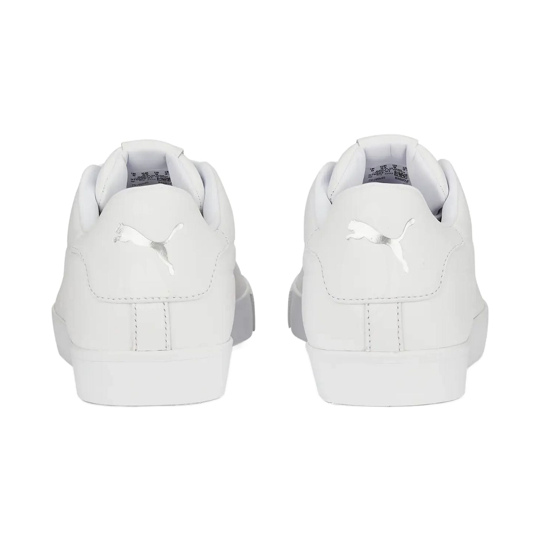 Puma Fusion Classic Golfschuhe Herren