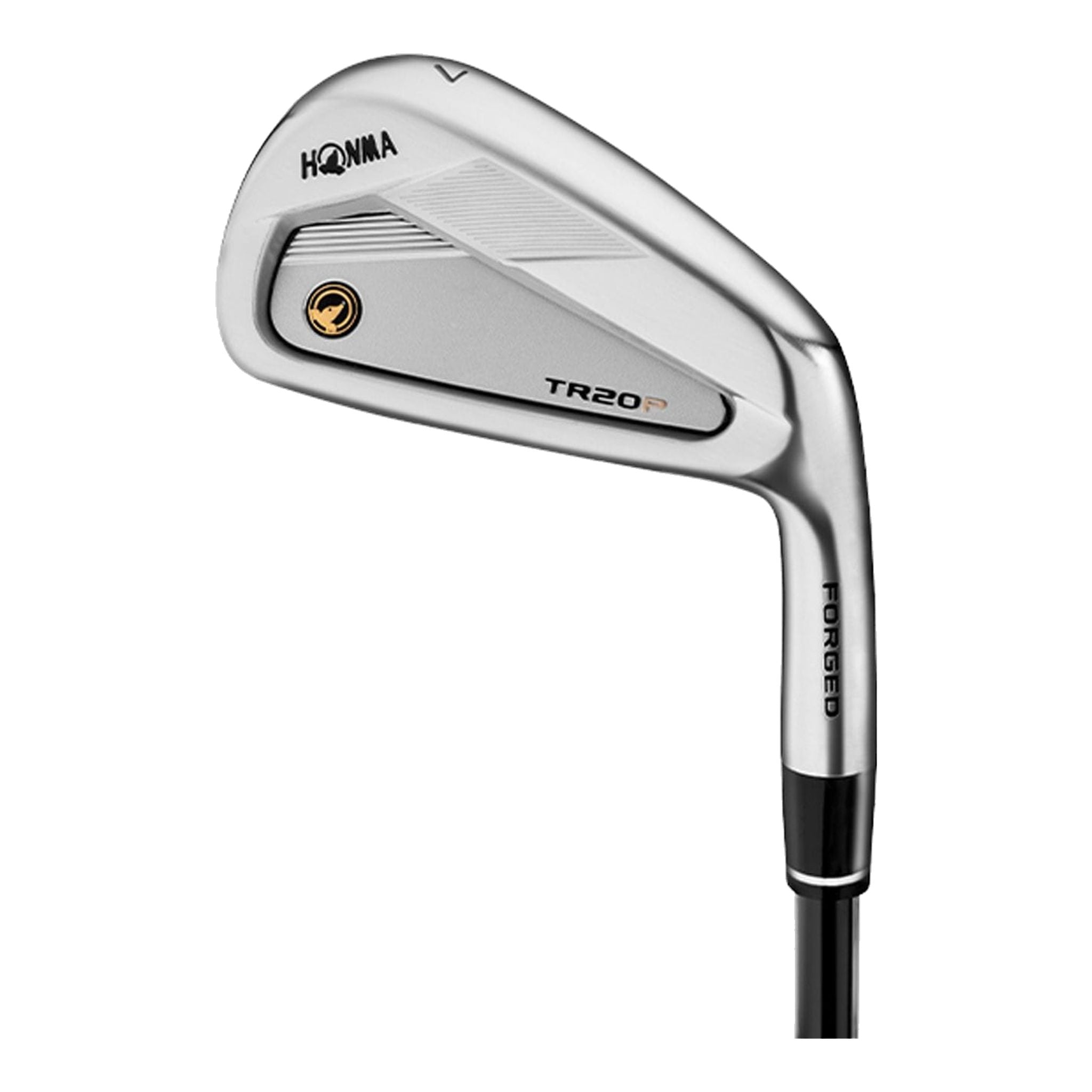 Honma TR-20P Eisensatz Herren