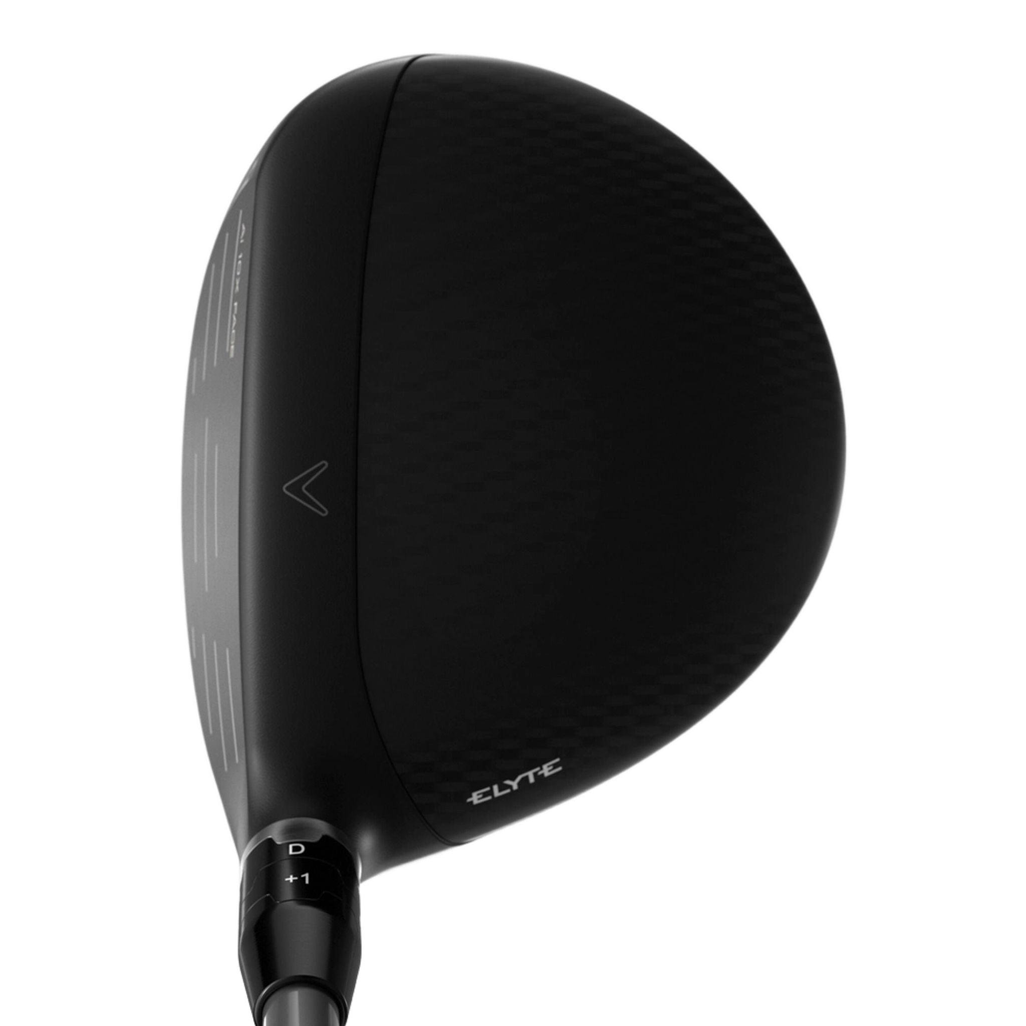 Callaway ELYTE Fairway Wood Herren