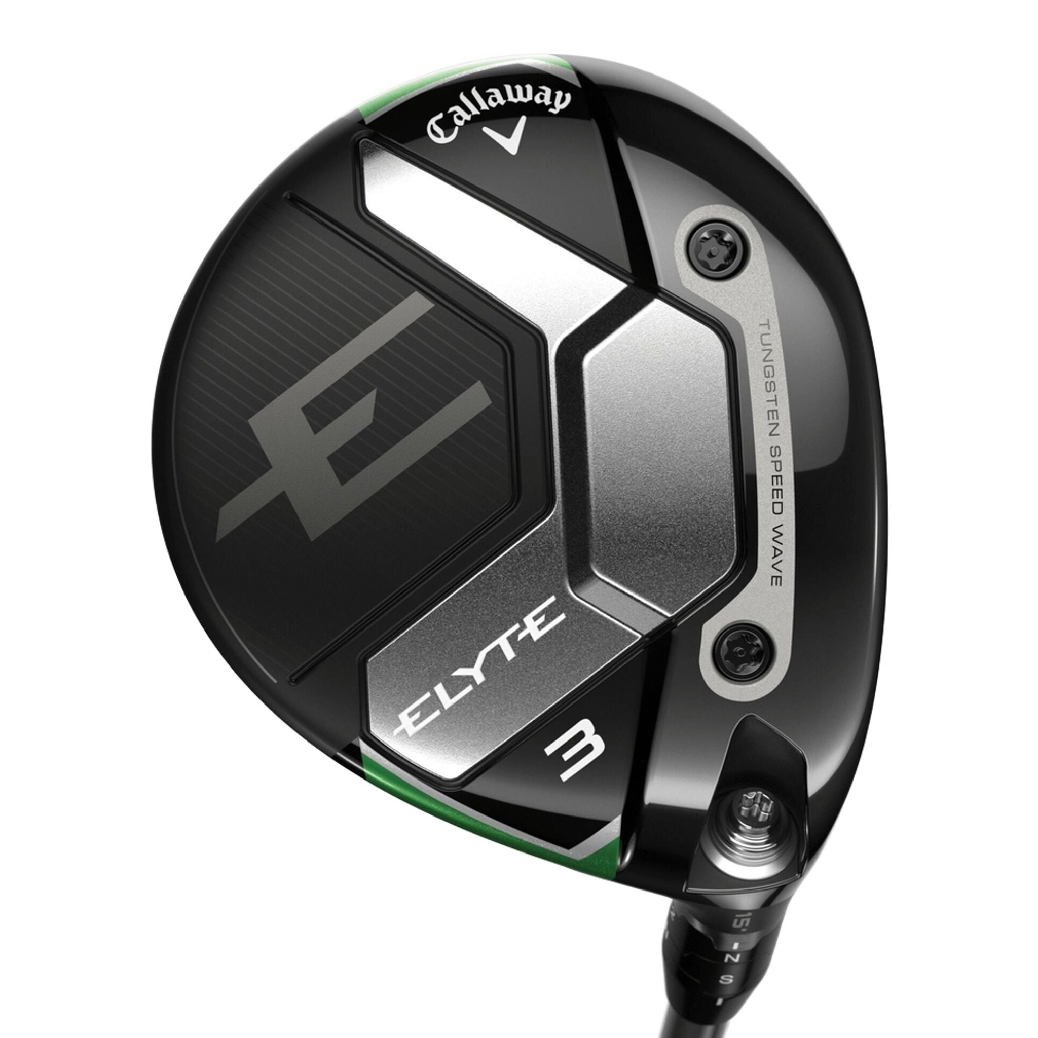 Callaway ELYTE Fairway Wood Herren