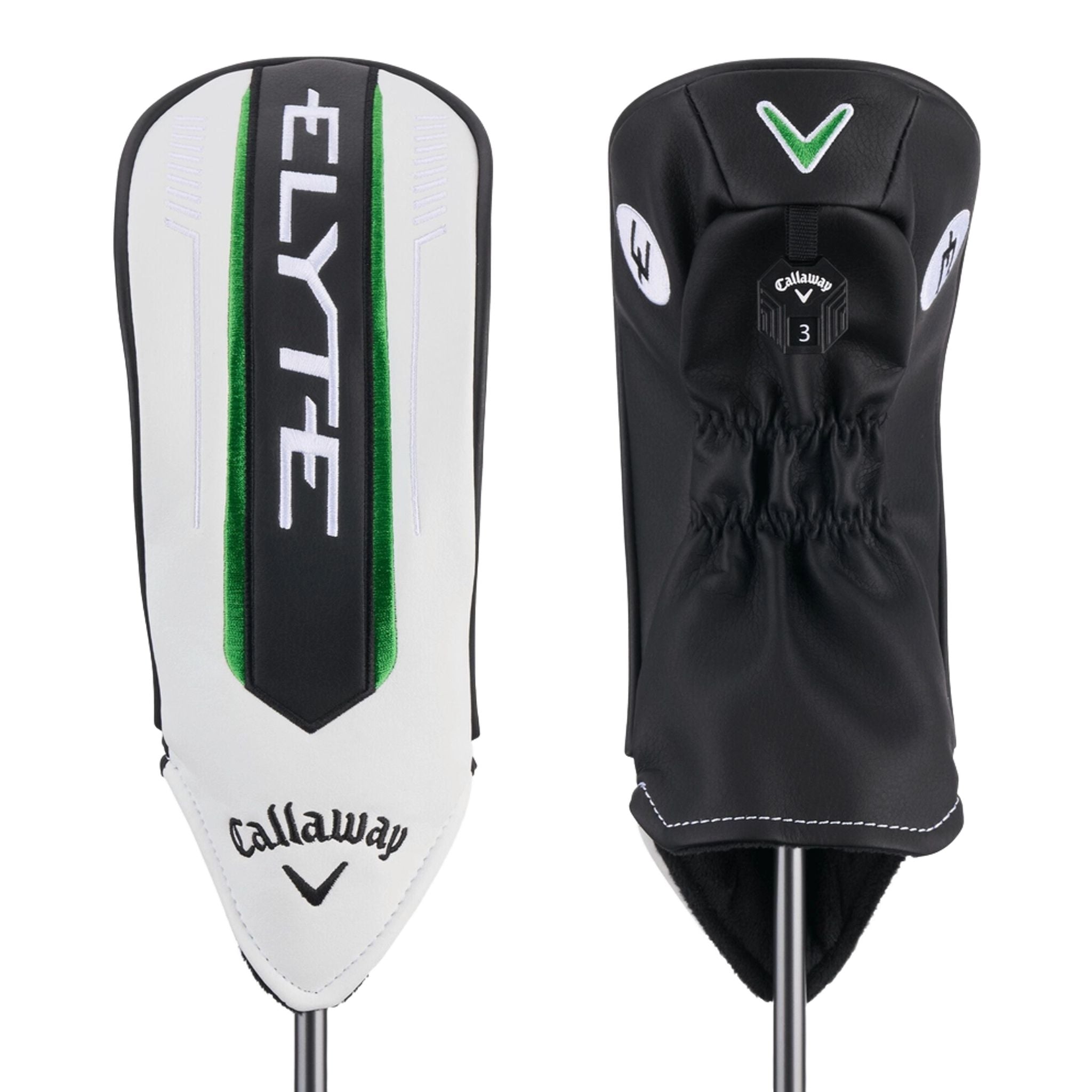 Callaway ELYTE Fairwayholz Herren