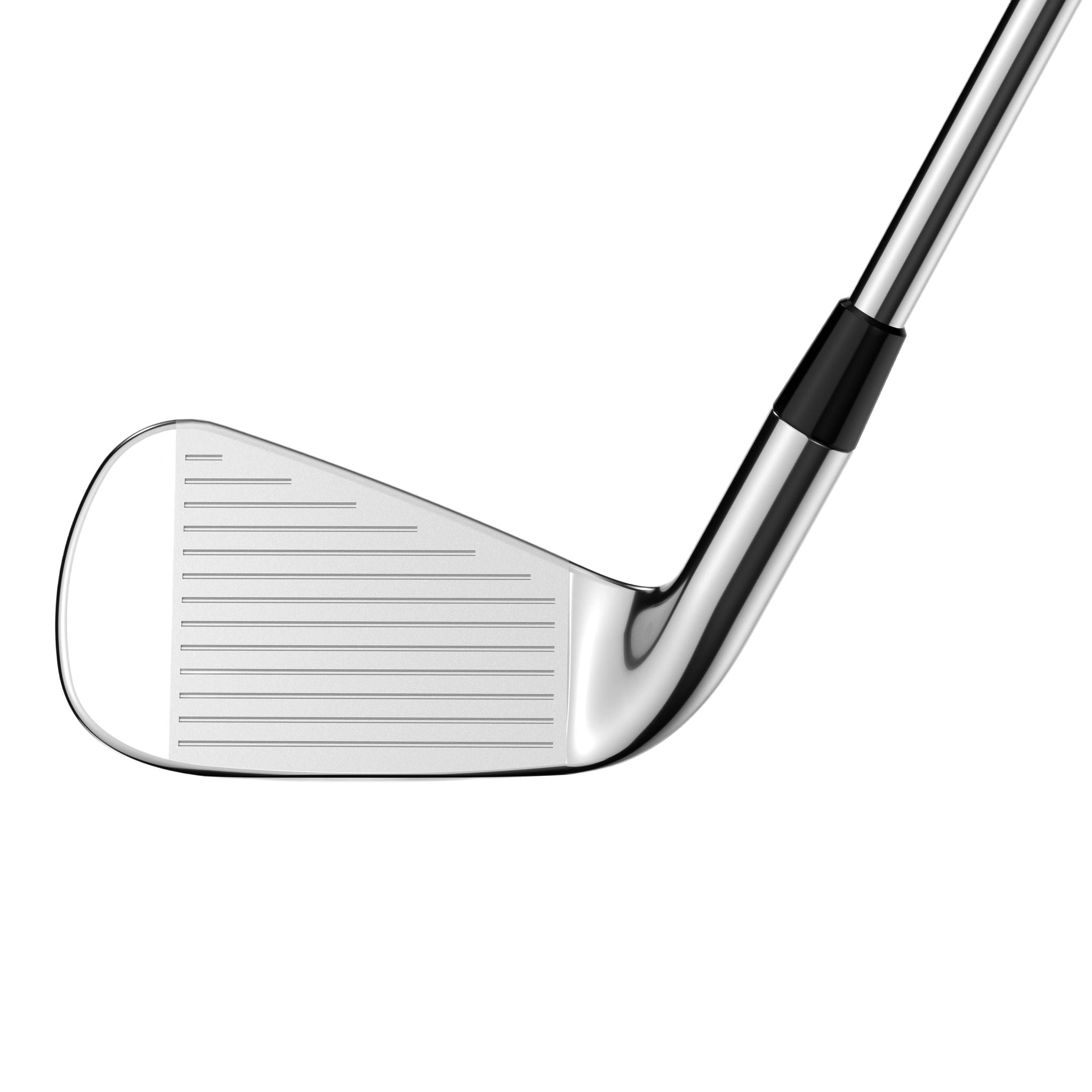 Callaway Elyte HL Einzeleisen Damen
